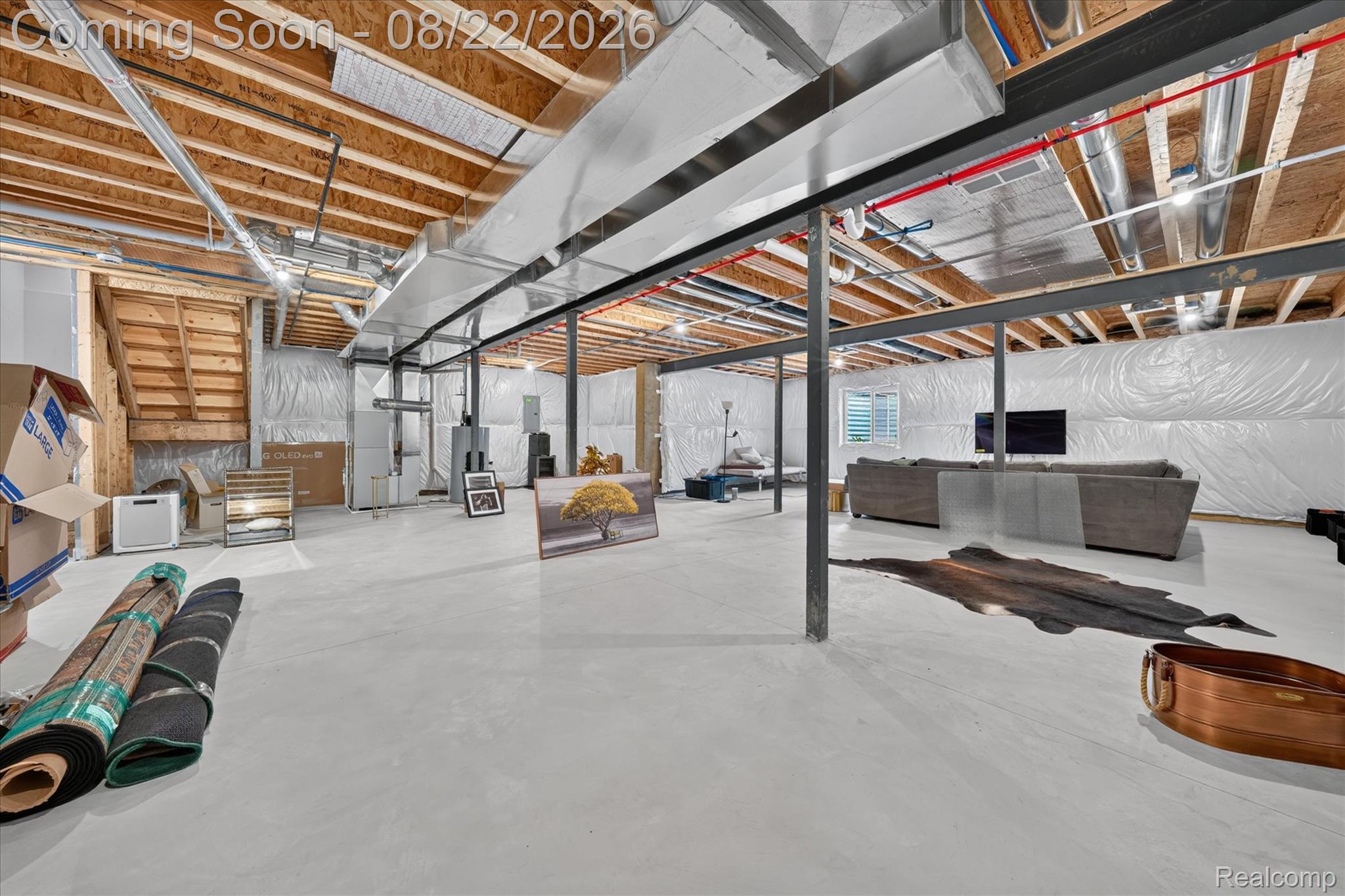 2020 Breckenridge Court Property Photo 45