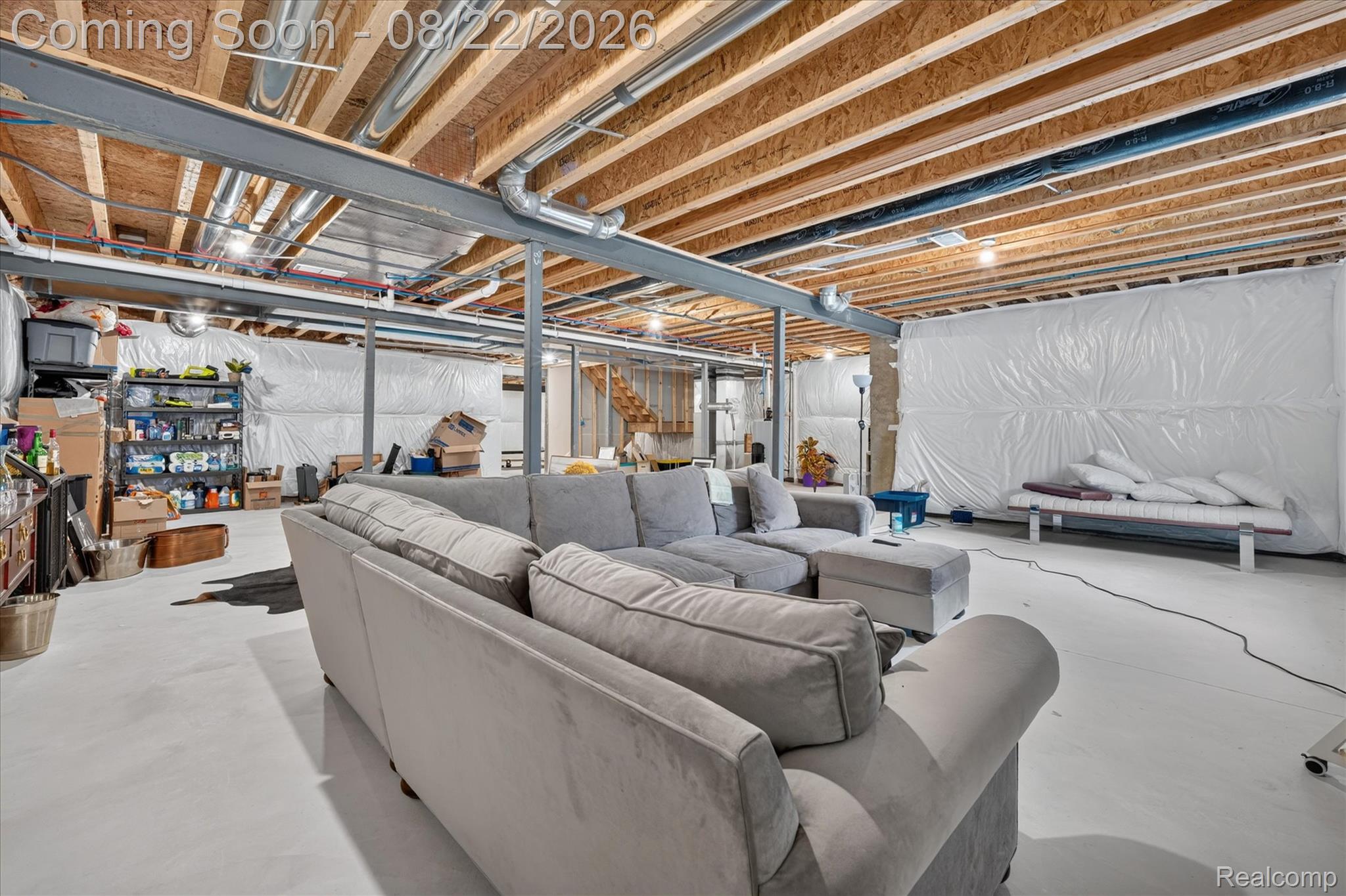 2020 Breckenridge Court Property Photo 46
