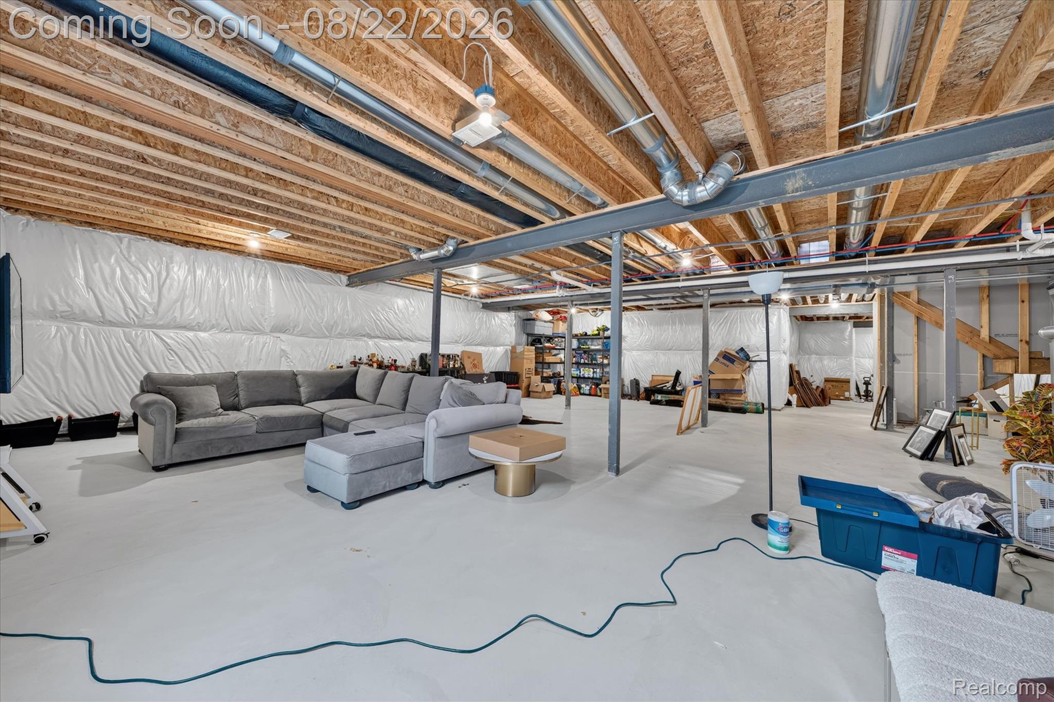 2020 Breckenridge Court Property Photo 47