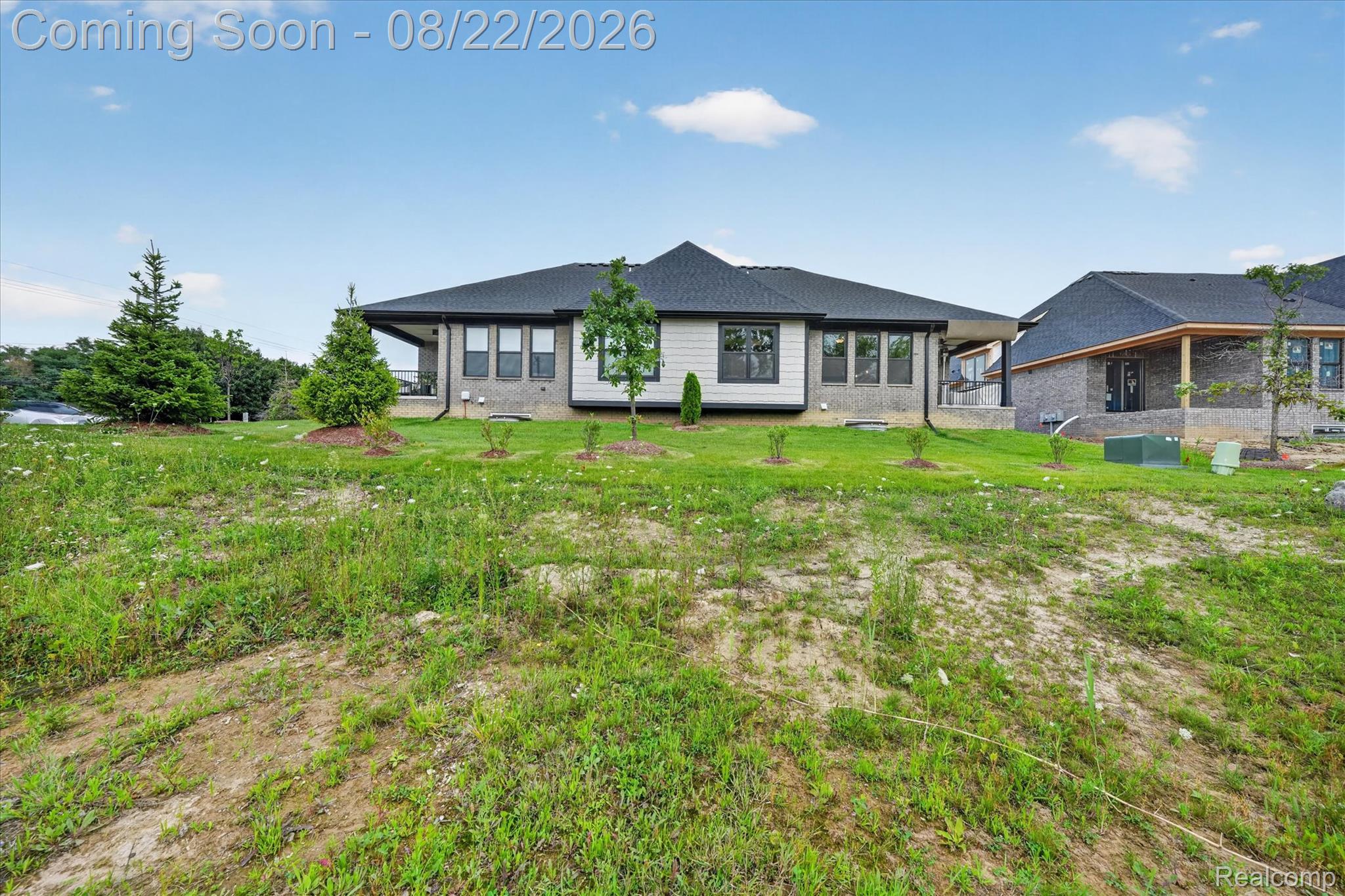 2020 Breckenridge Court Property Photo 49