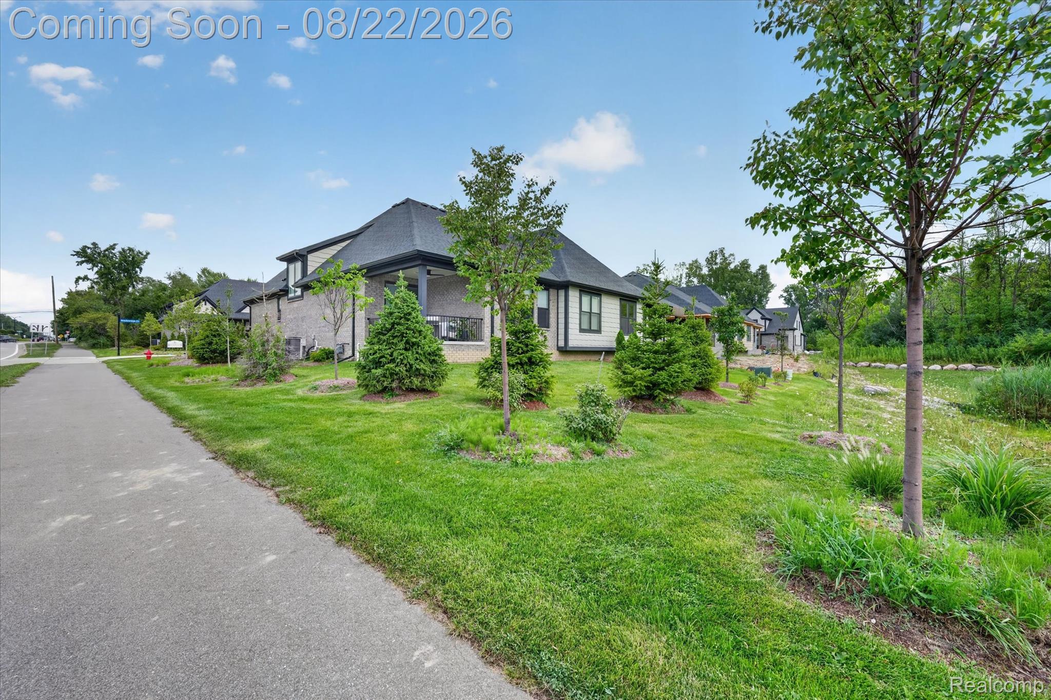 2020 Breckenridge Court Property Photo 50