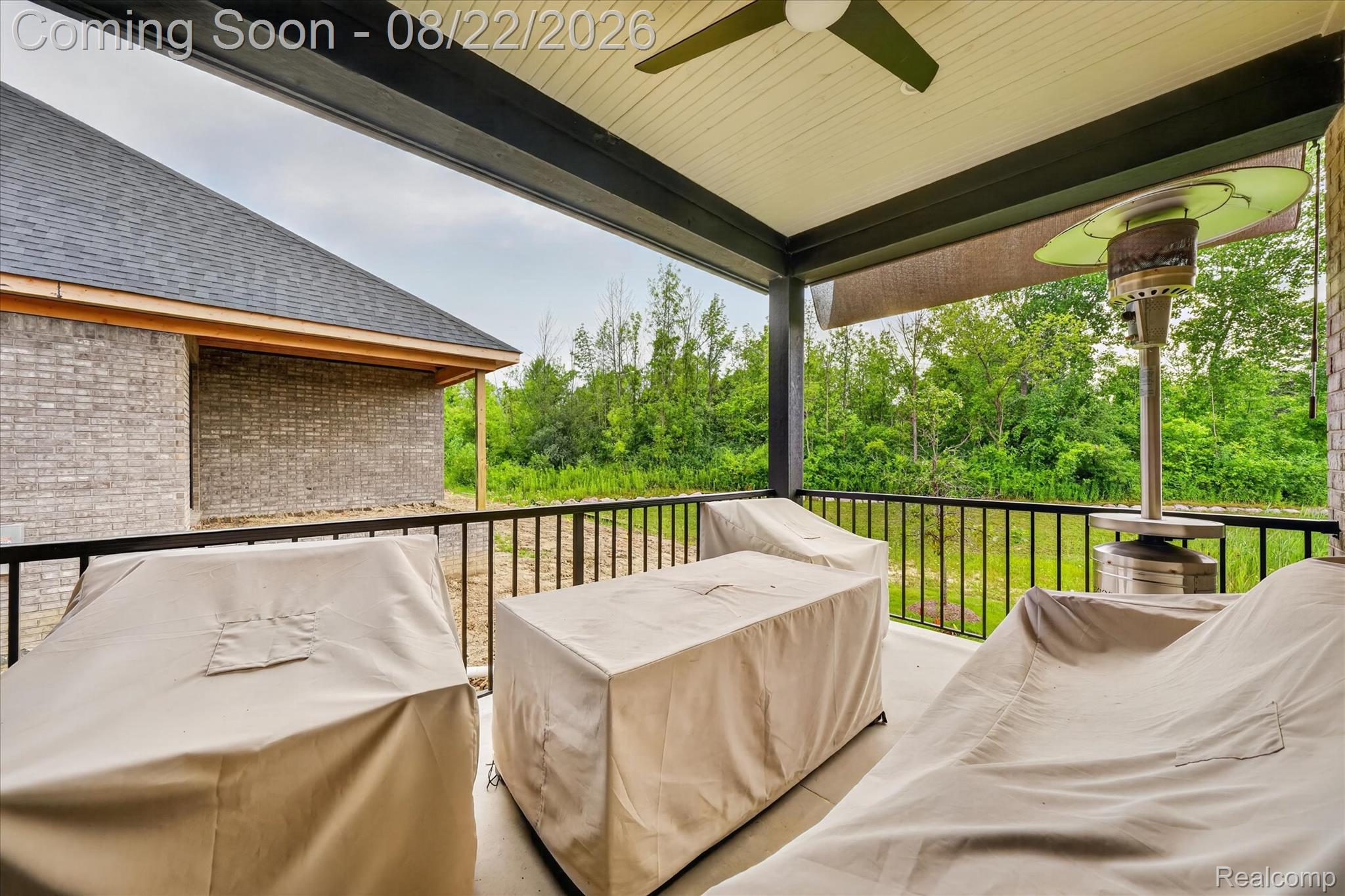 2020 Breckenridge Court Property Photo 51
