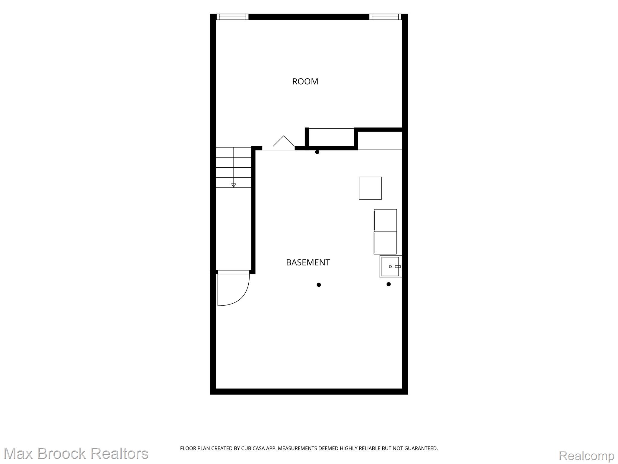39754 Manor Drive Property Photo 3