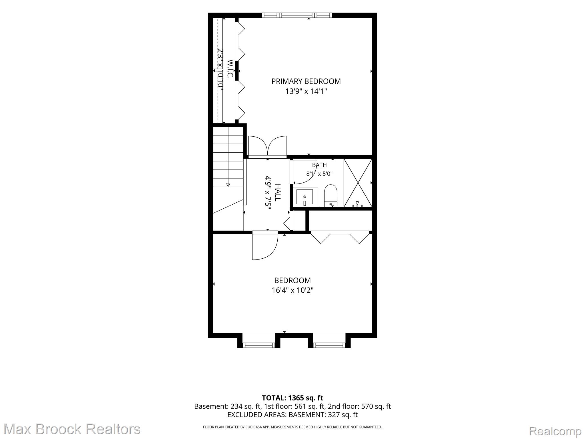 39754 Manor Drive Property Photo 5