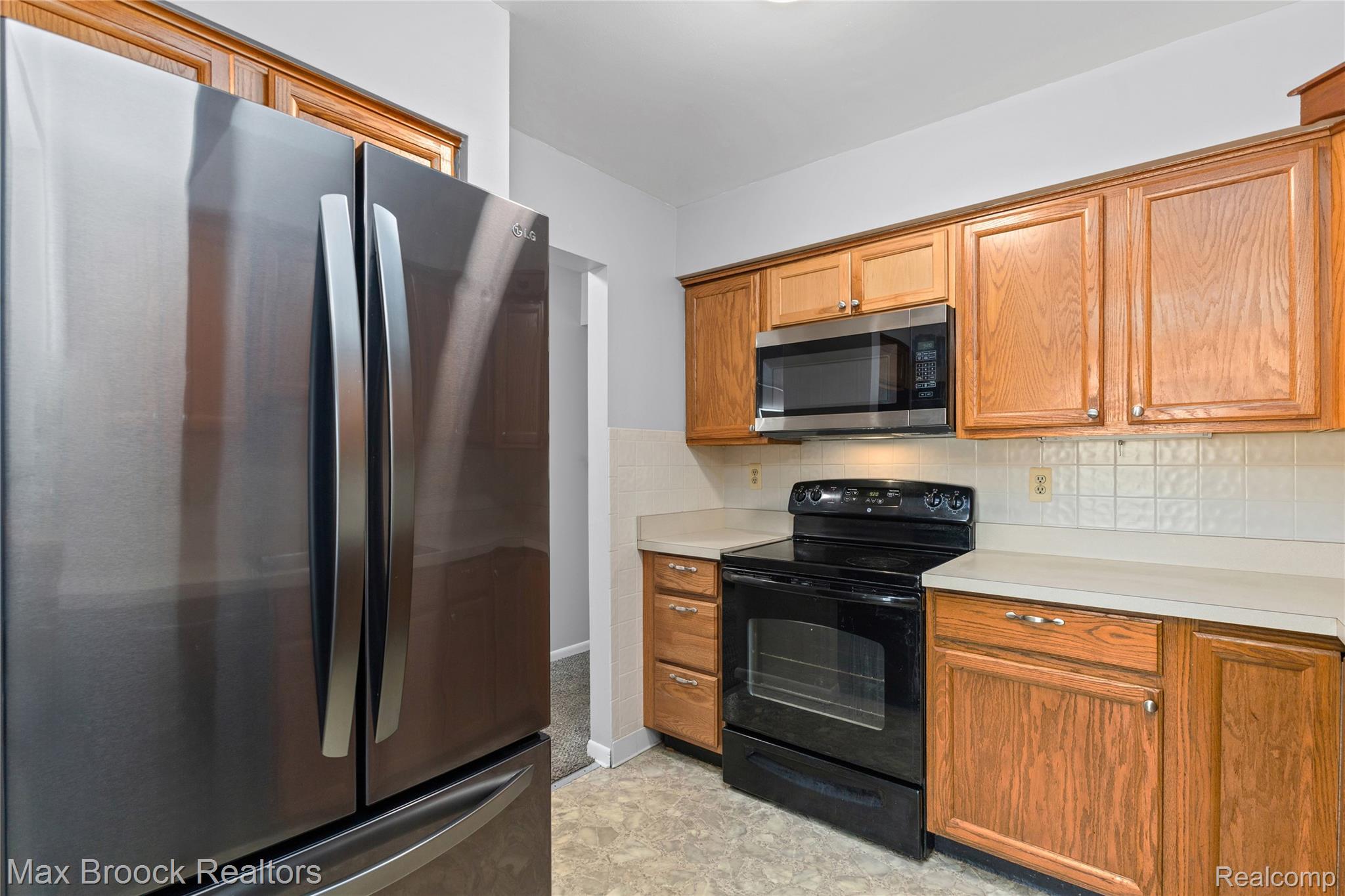 39754 Manor Drive Property Photo 12