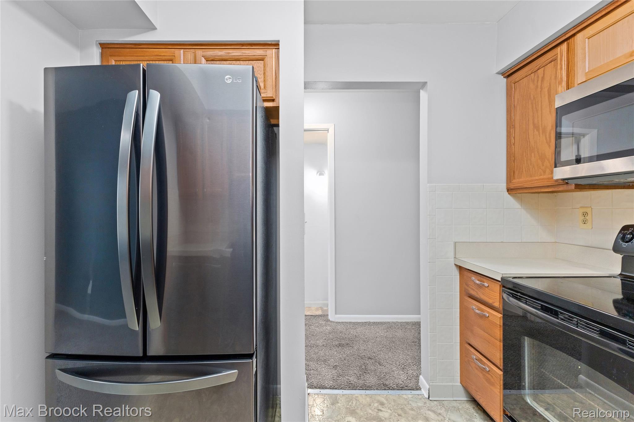 39754 Manor Drive Property Photo 13