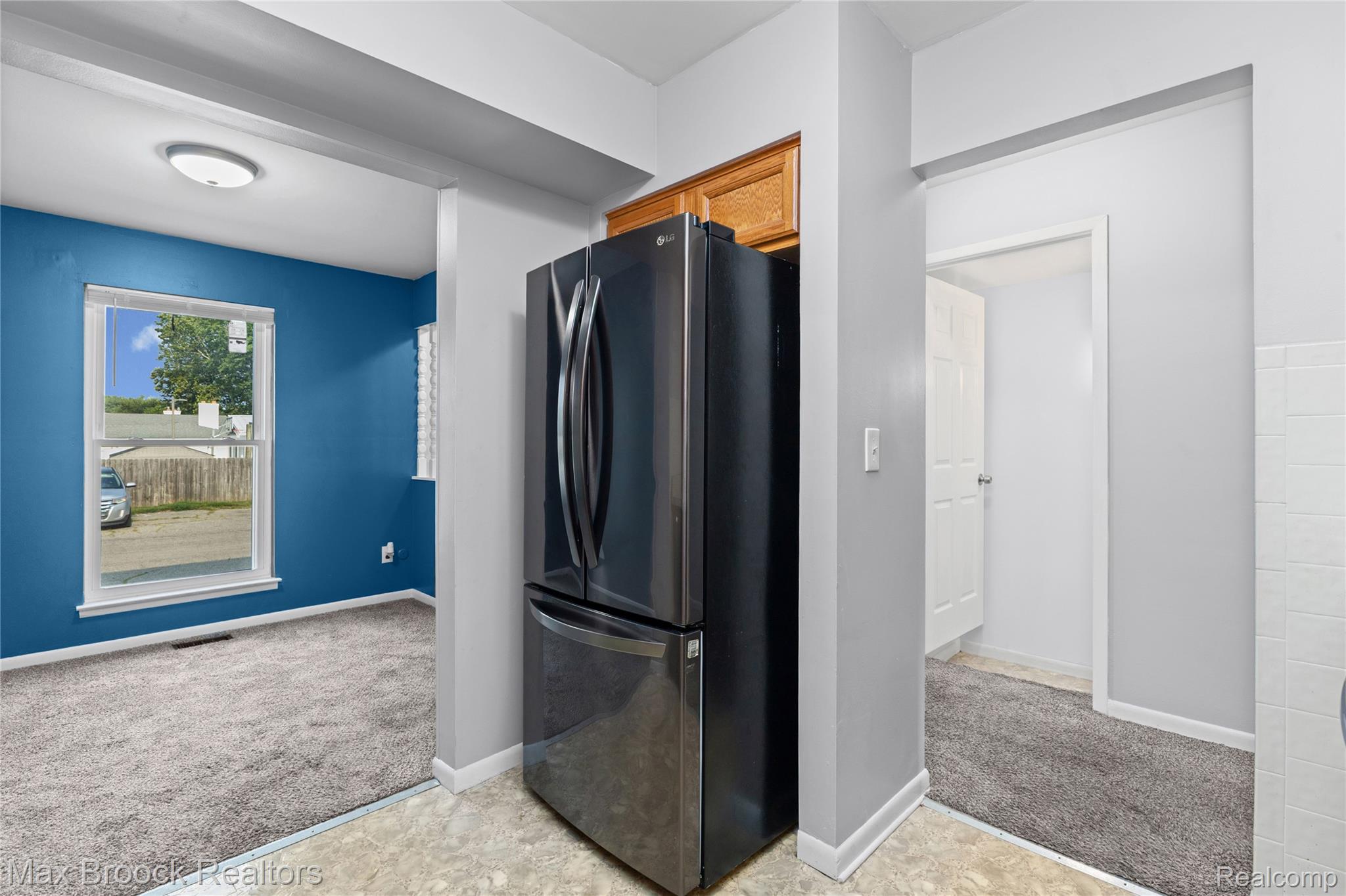 39754 Manor Drive Property Photo 14
