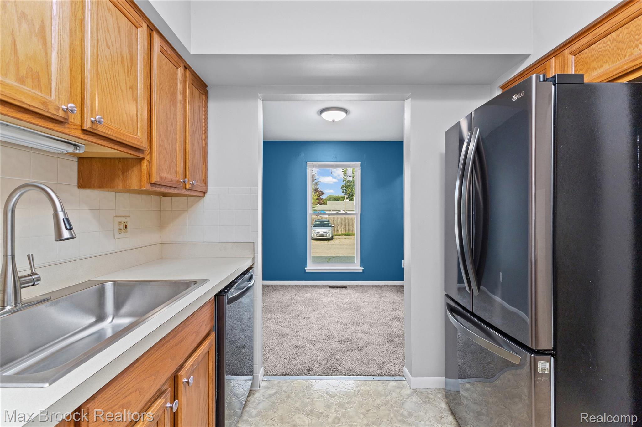 39754 Manor Drive Property Photo 15