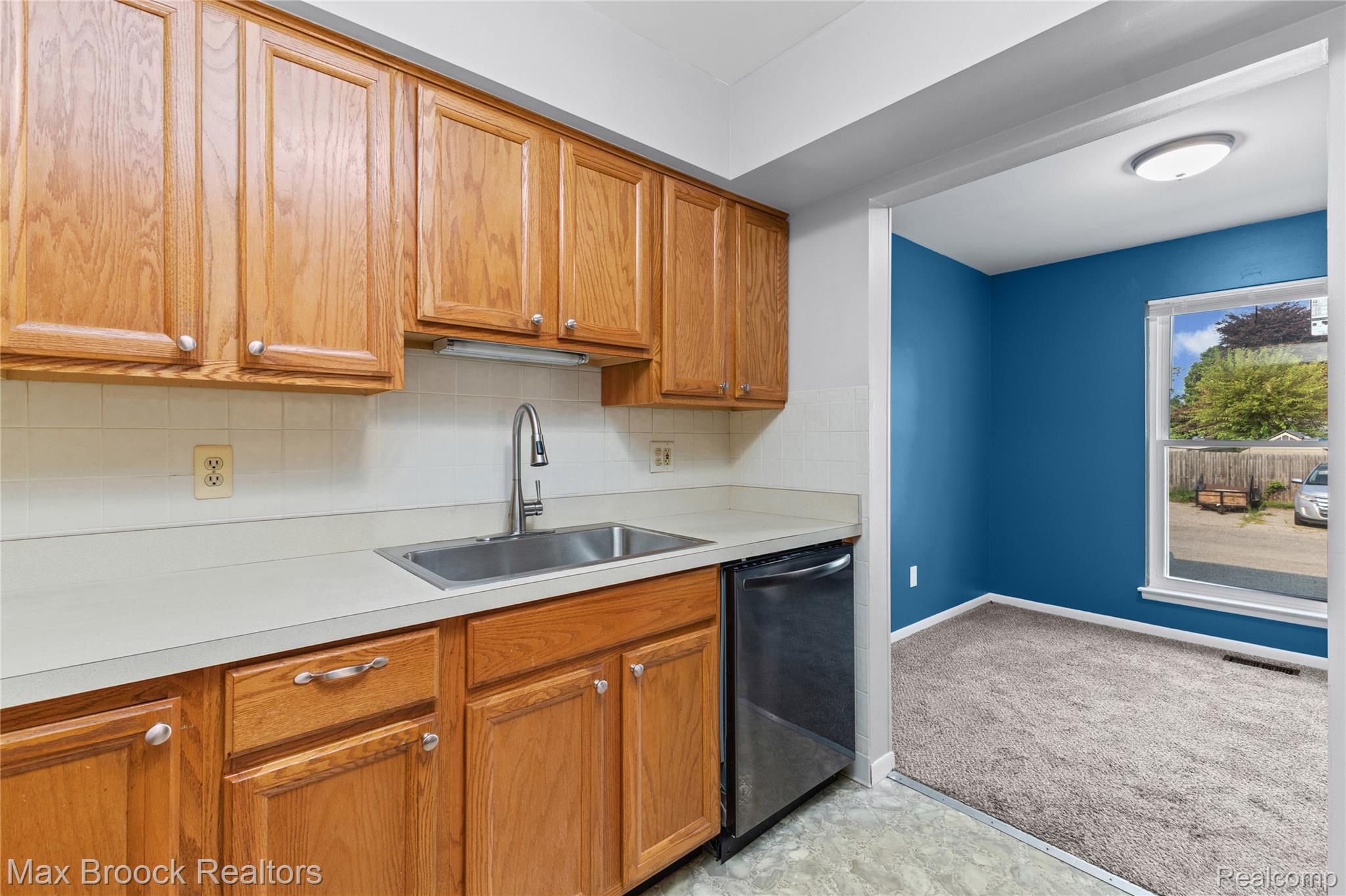 39754 Manor Drive Property Photo 16