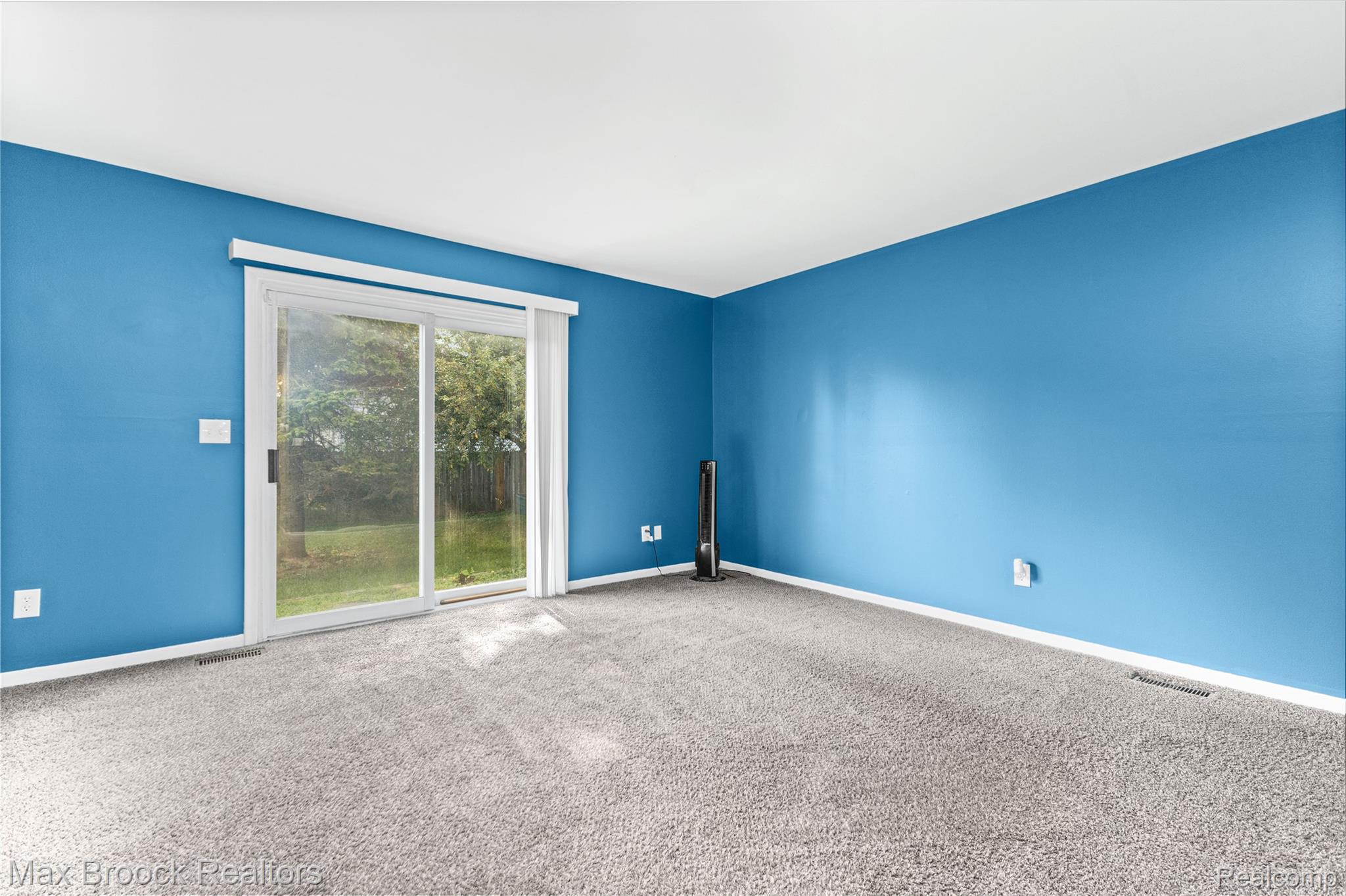 39754 Manor Drive Property Photo 19
