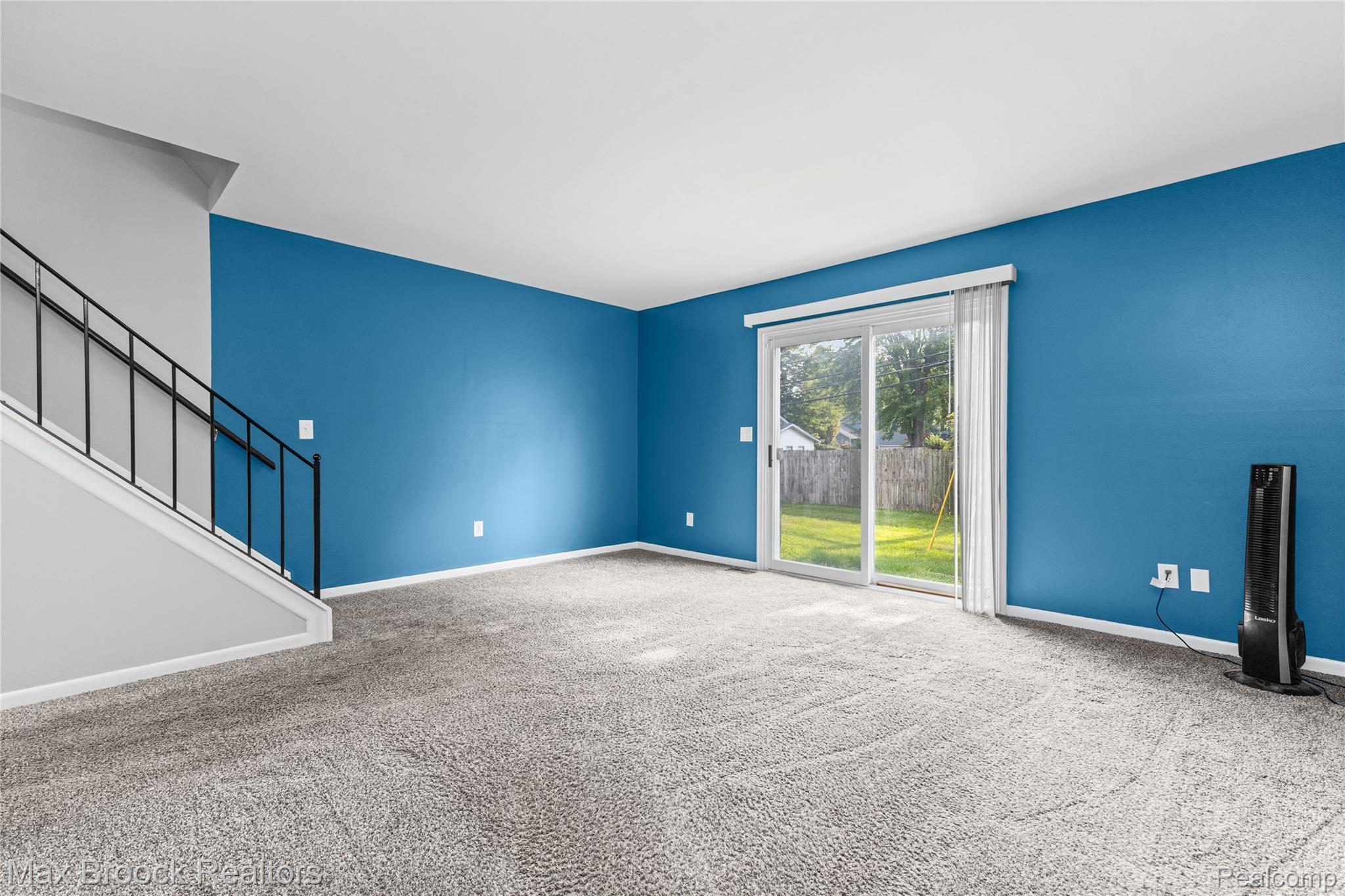 39754 Manor Drive Property Photo 20