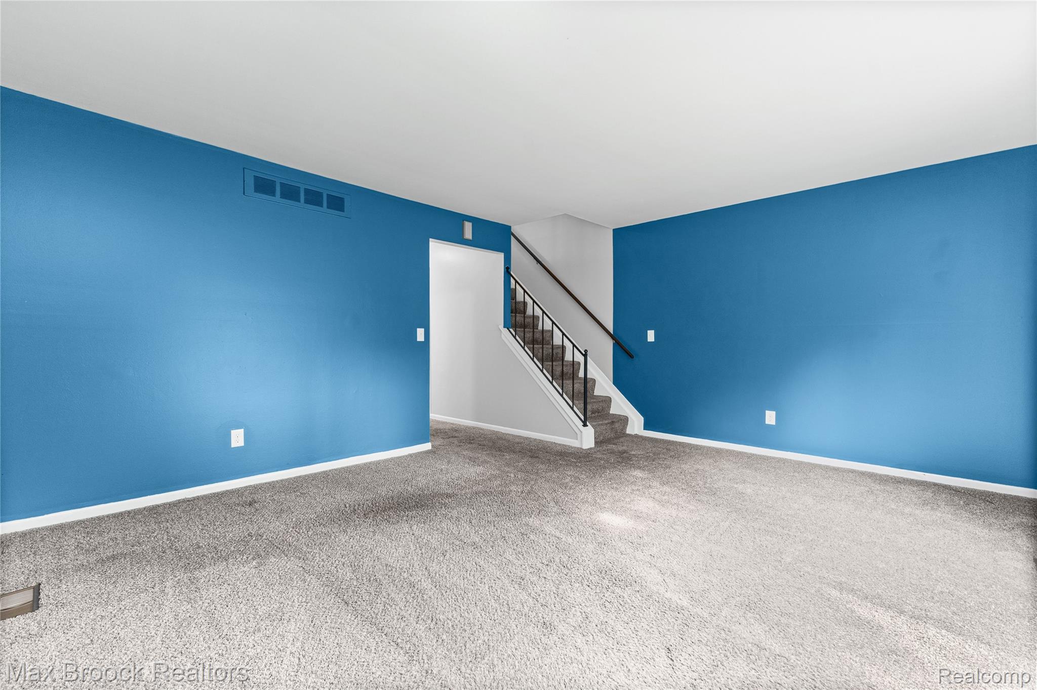 39754 Manor Drive Property Photo 21