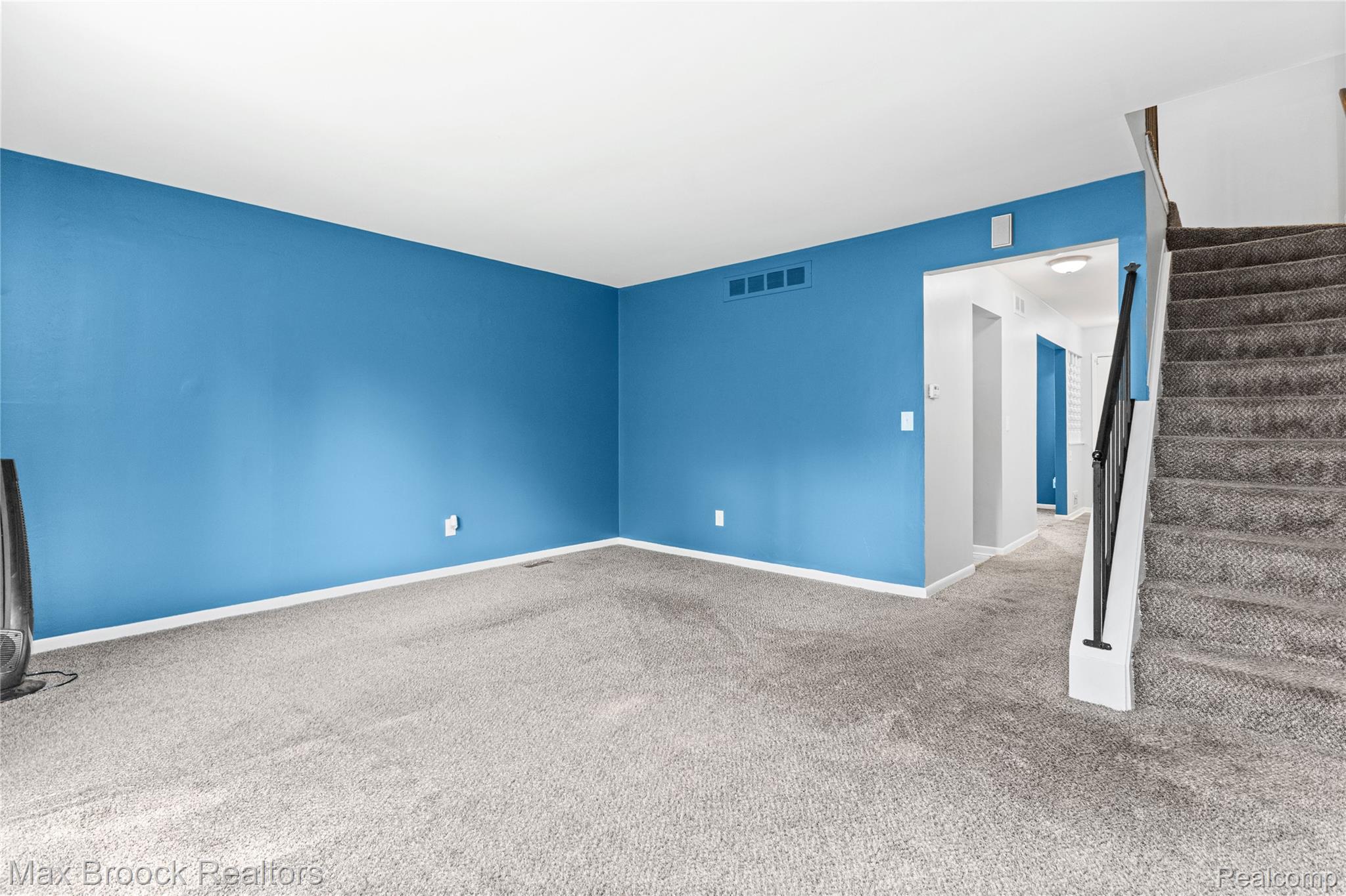 39754 Manor Drive Property Photo 22