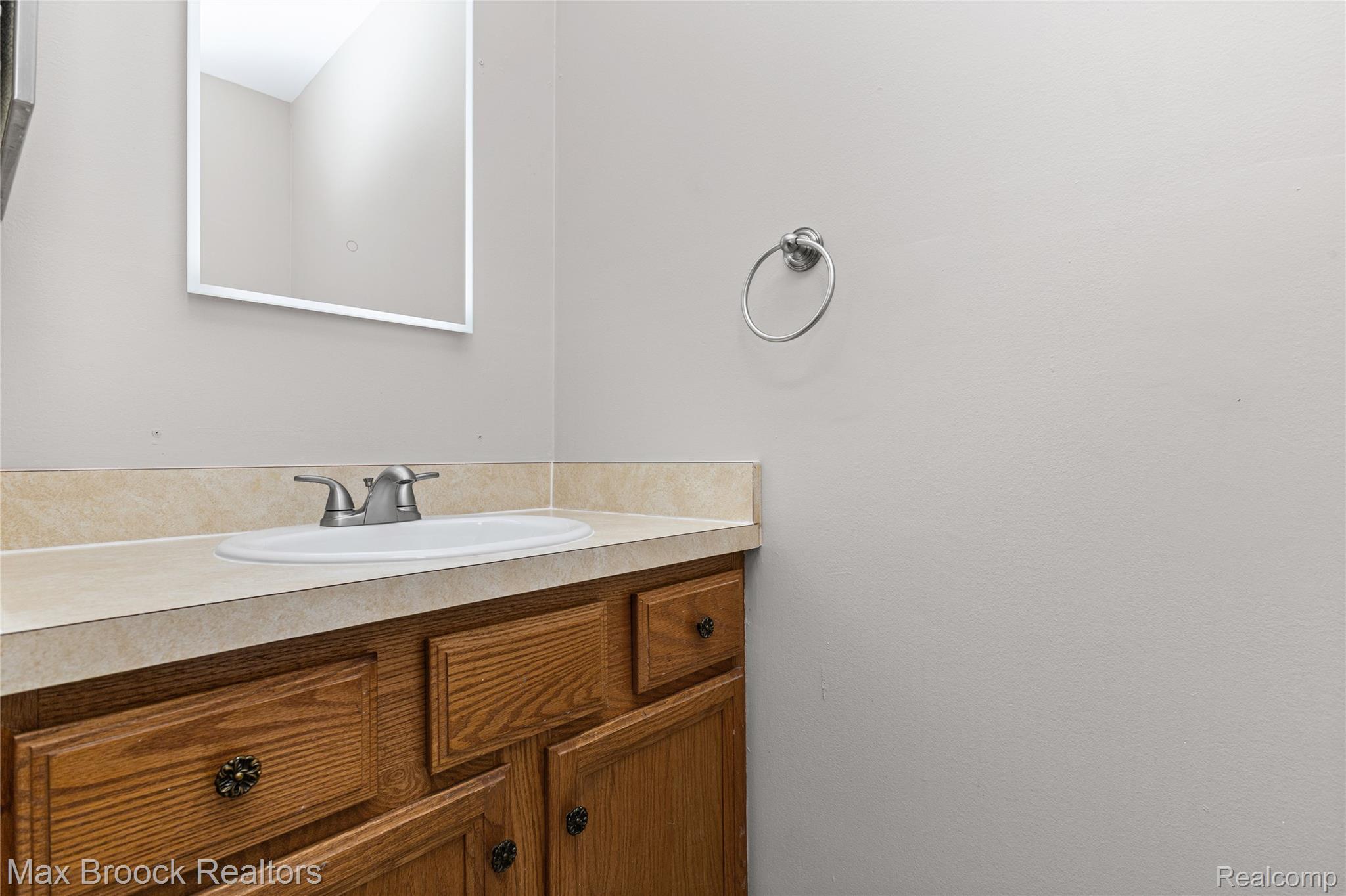 39754 Manor Drive Property Photo 23