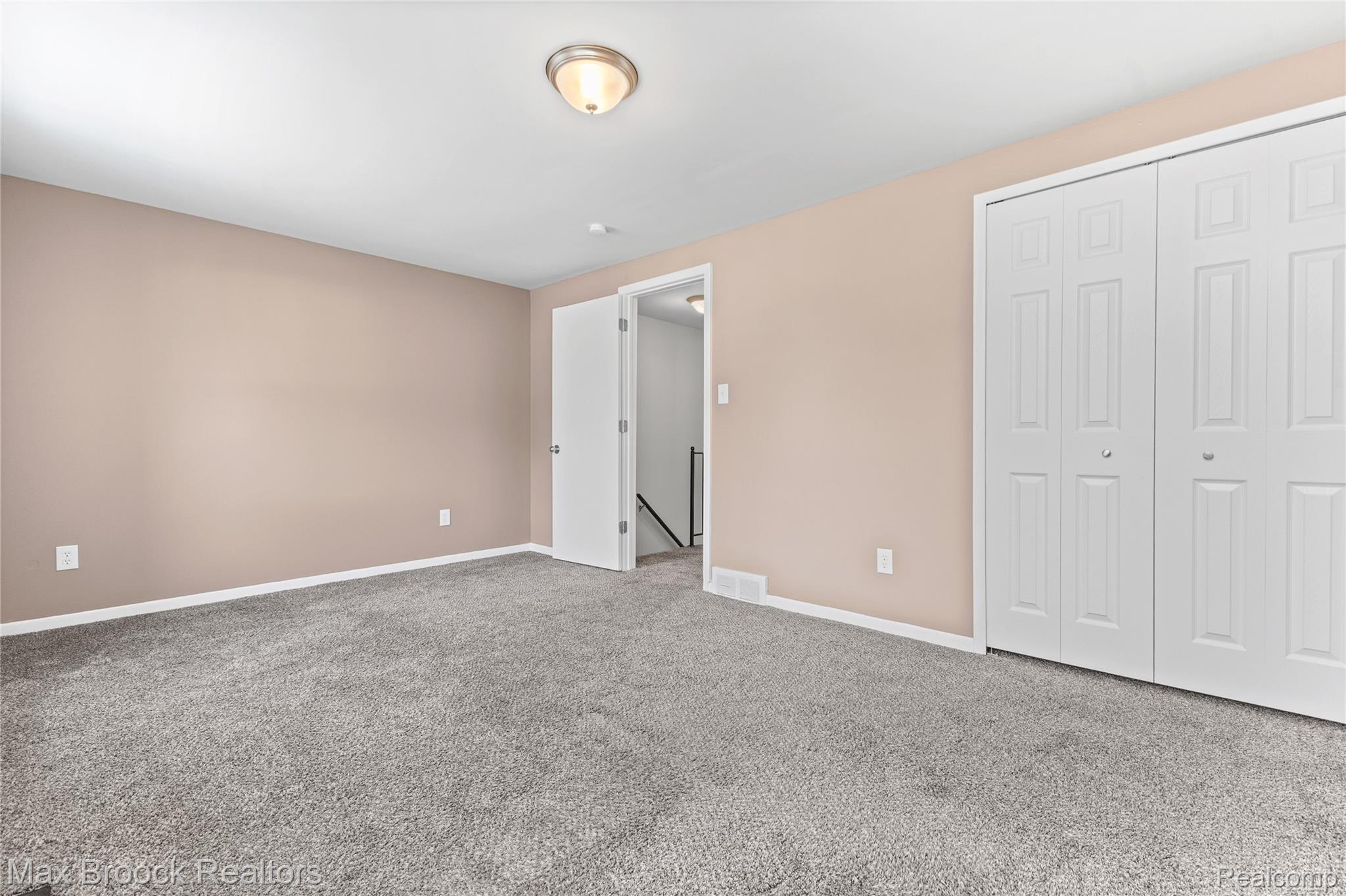 39754 Manor Drive Property Photo 26