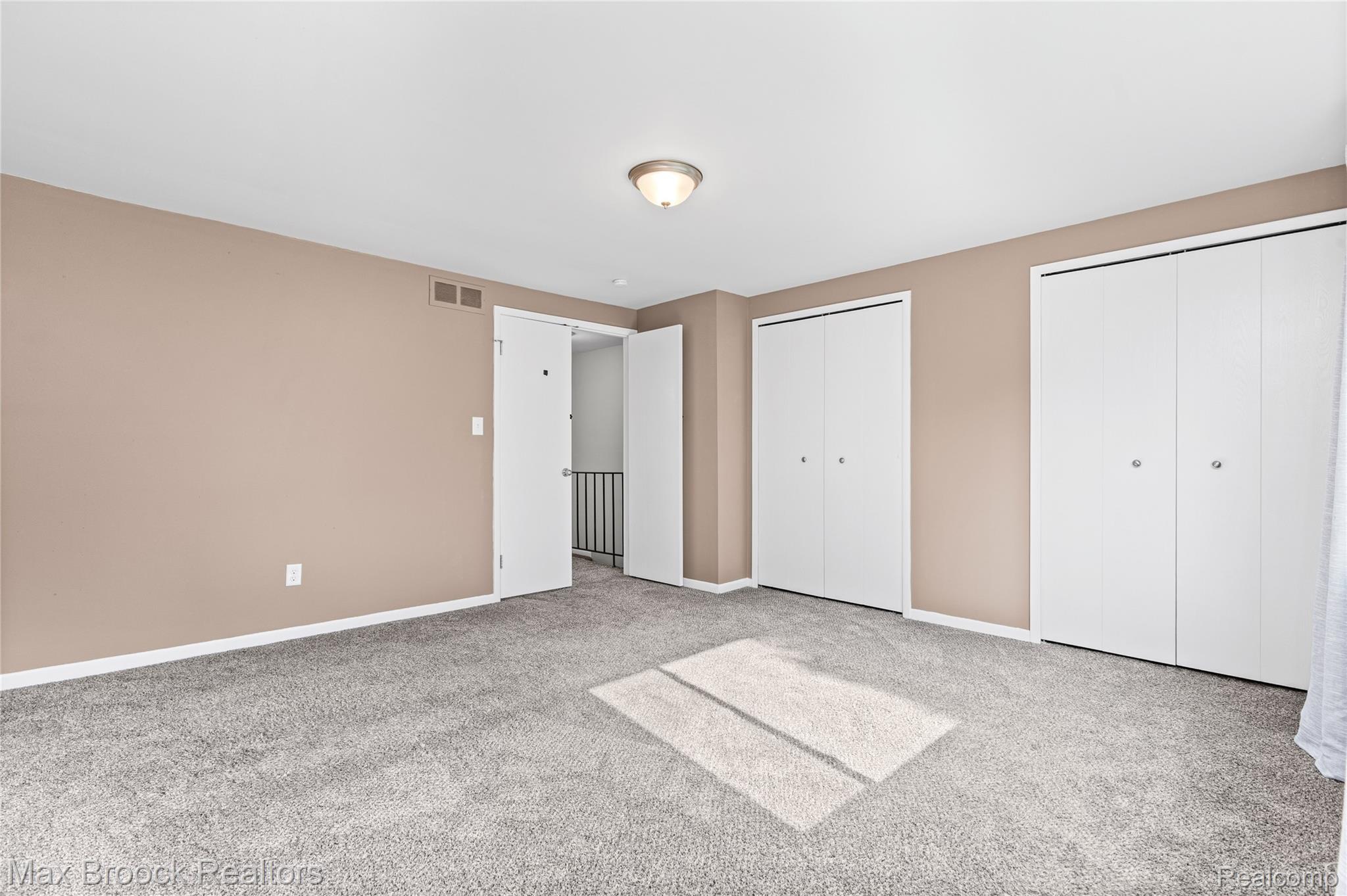 39754 Manor Drive Property Photo 29