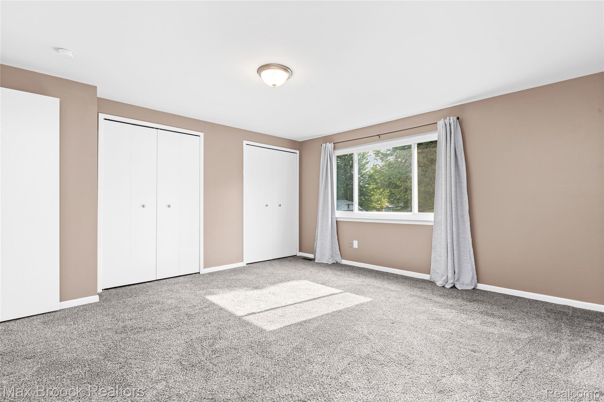 39754 Manor Drive Property Photo 30