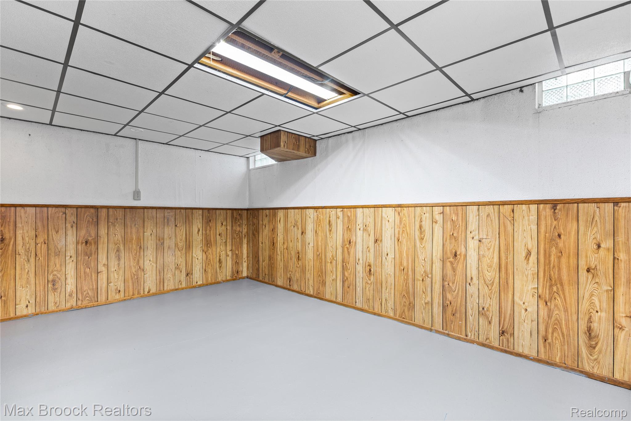 39754 Manor Drive Property Photo 34