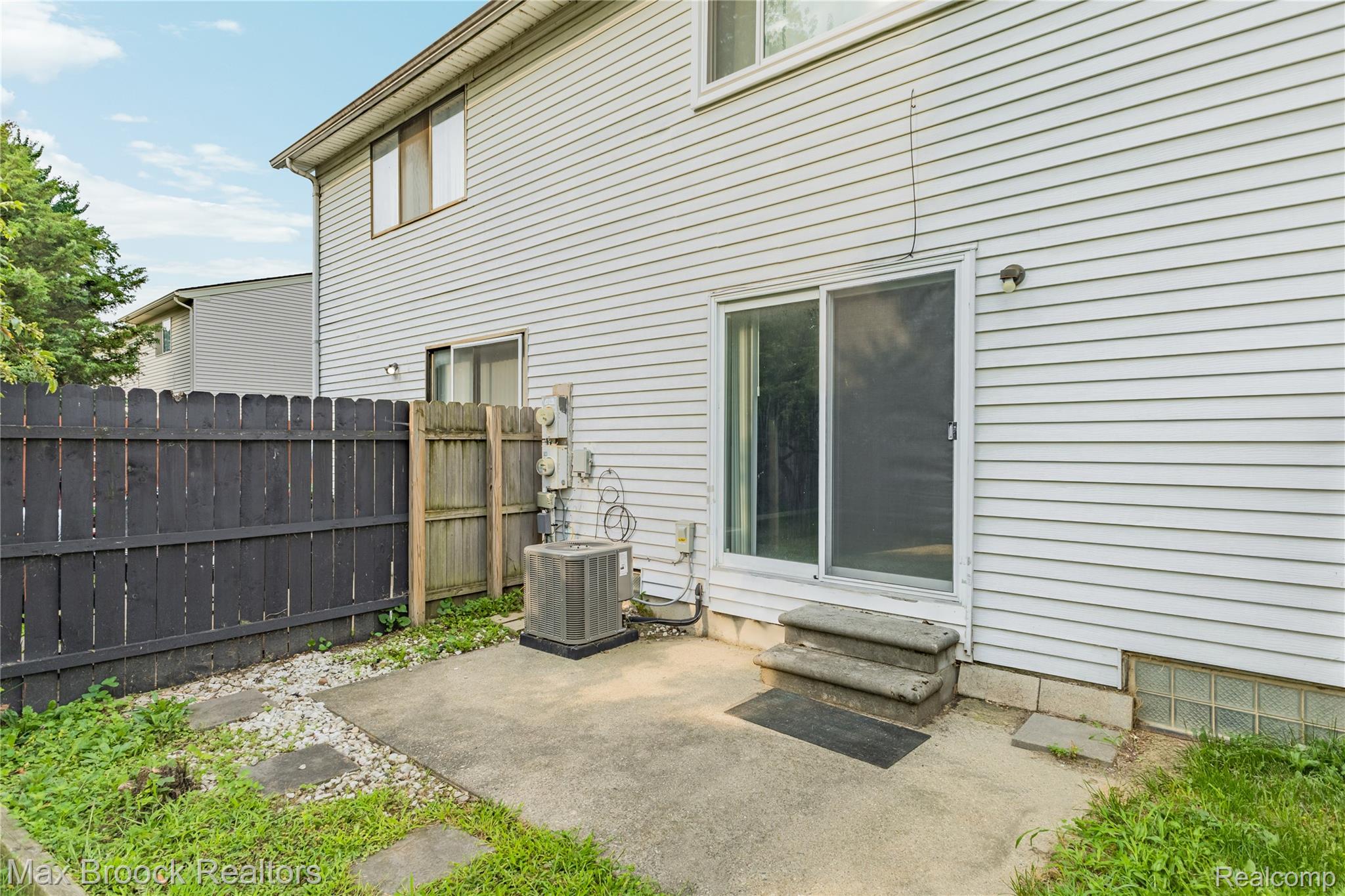 39754 Manor Drive Property Photo 39