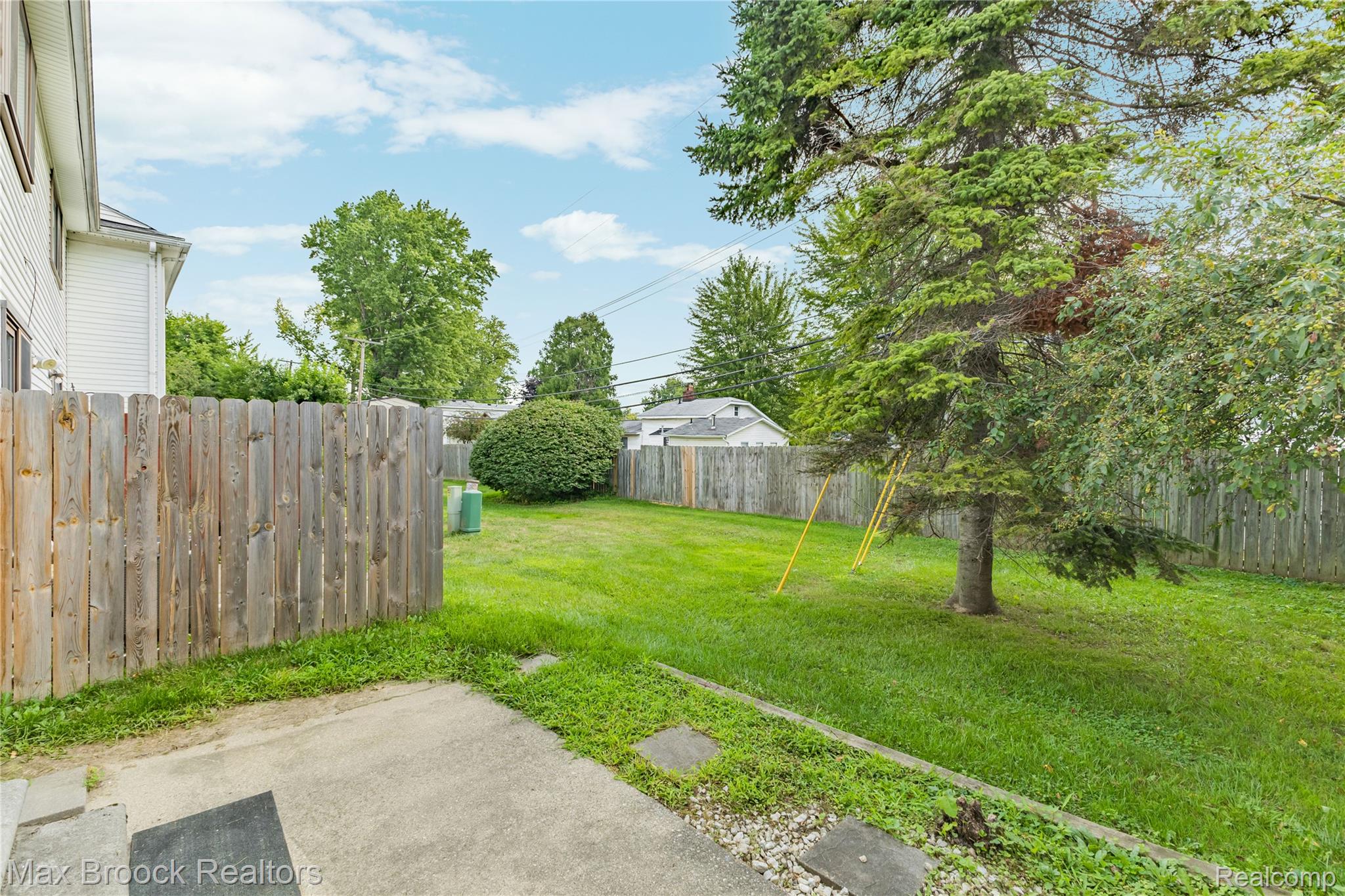 39754 Manor Drive Property Photo 40