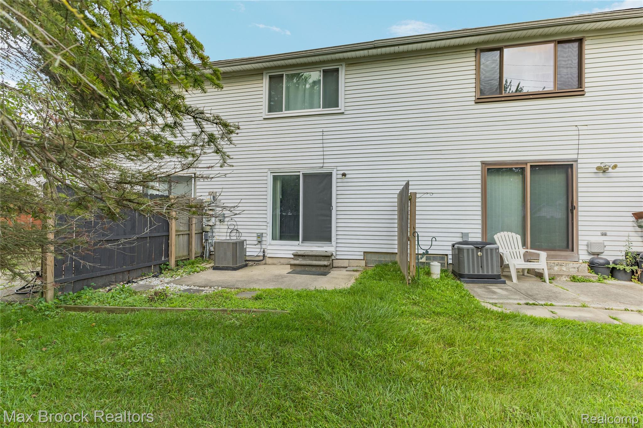 39754 Manor Drive Property Photo 41