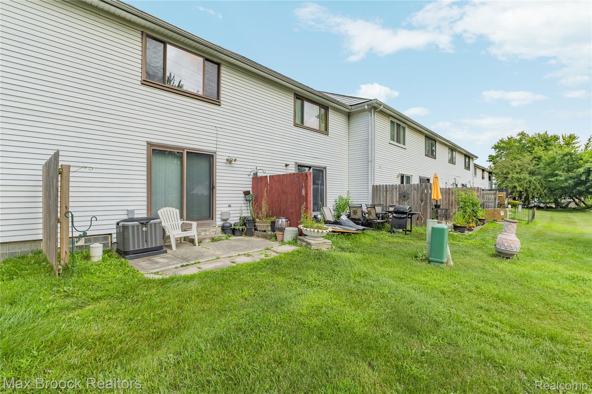 39754 Manor Drive Property Photo 42