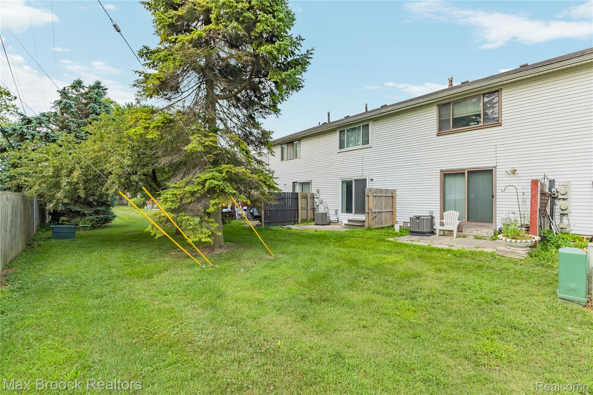 39754 Manor Drive Property Photo 43