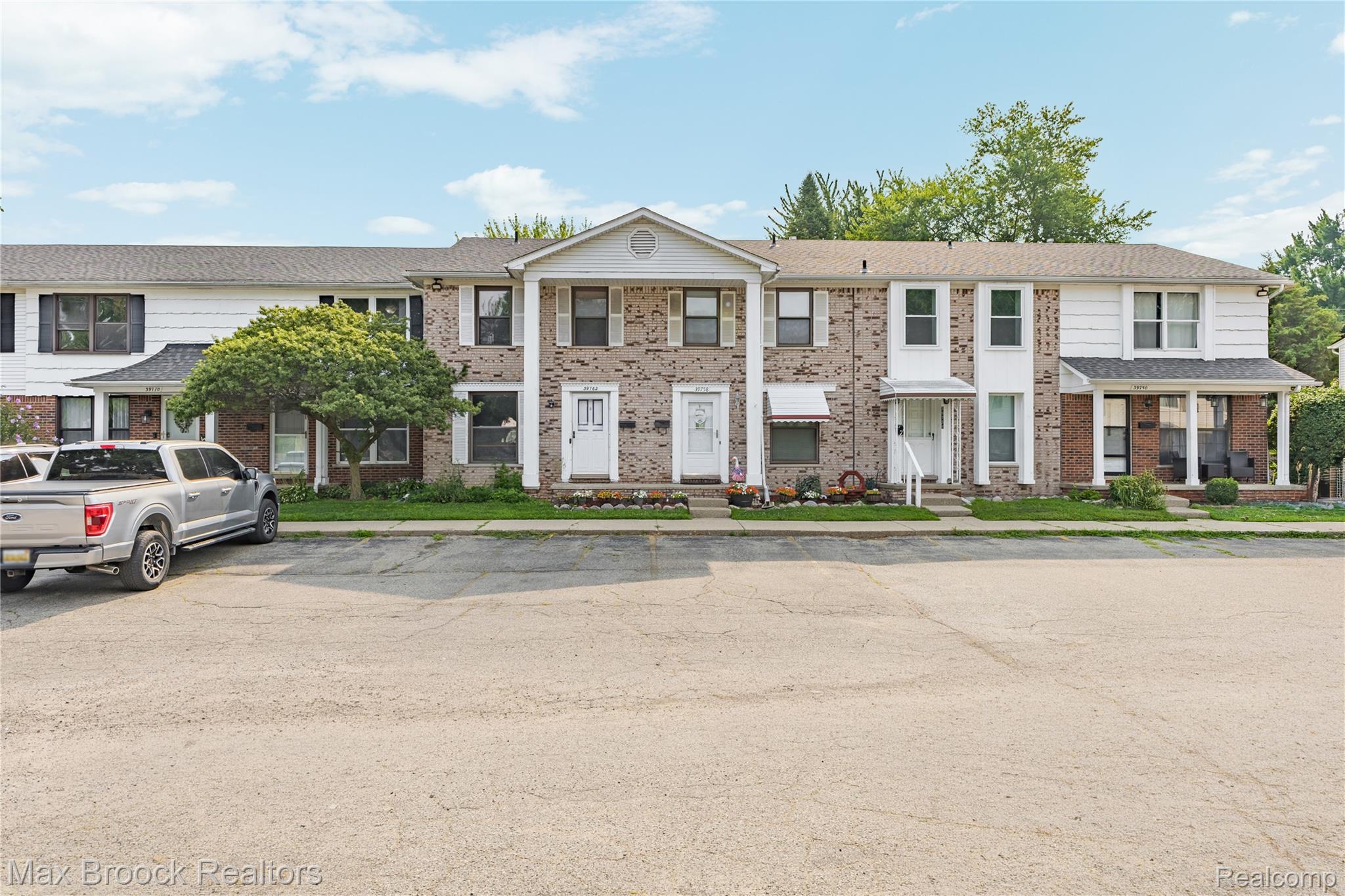 39754 Manor Drive Property Photo 45