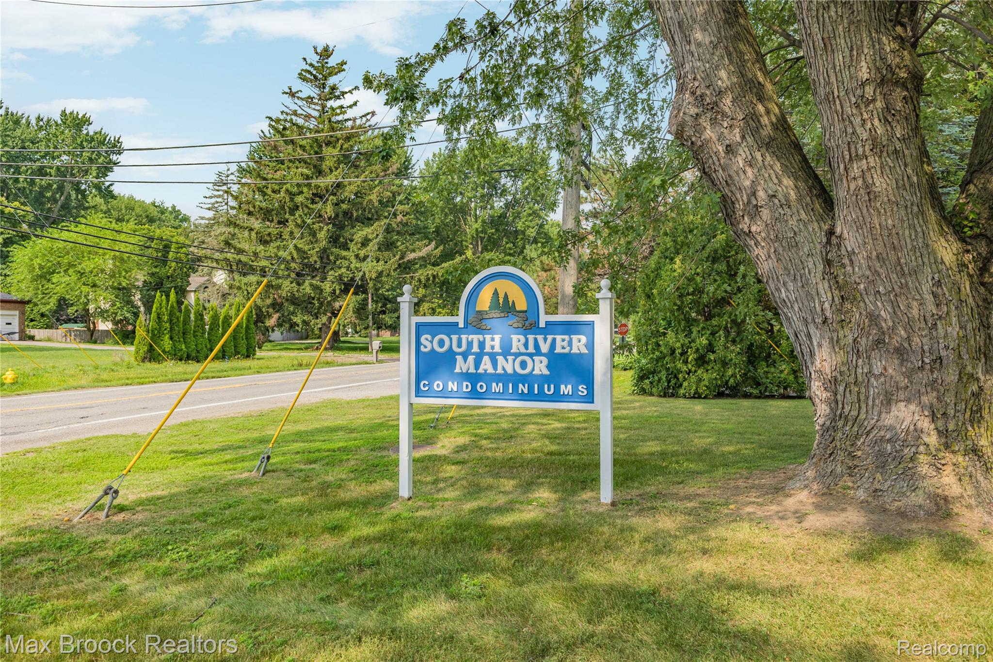 39754 Manor Drive Property Photo 47