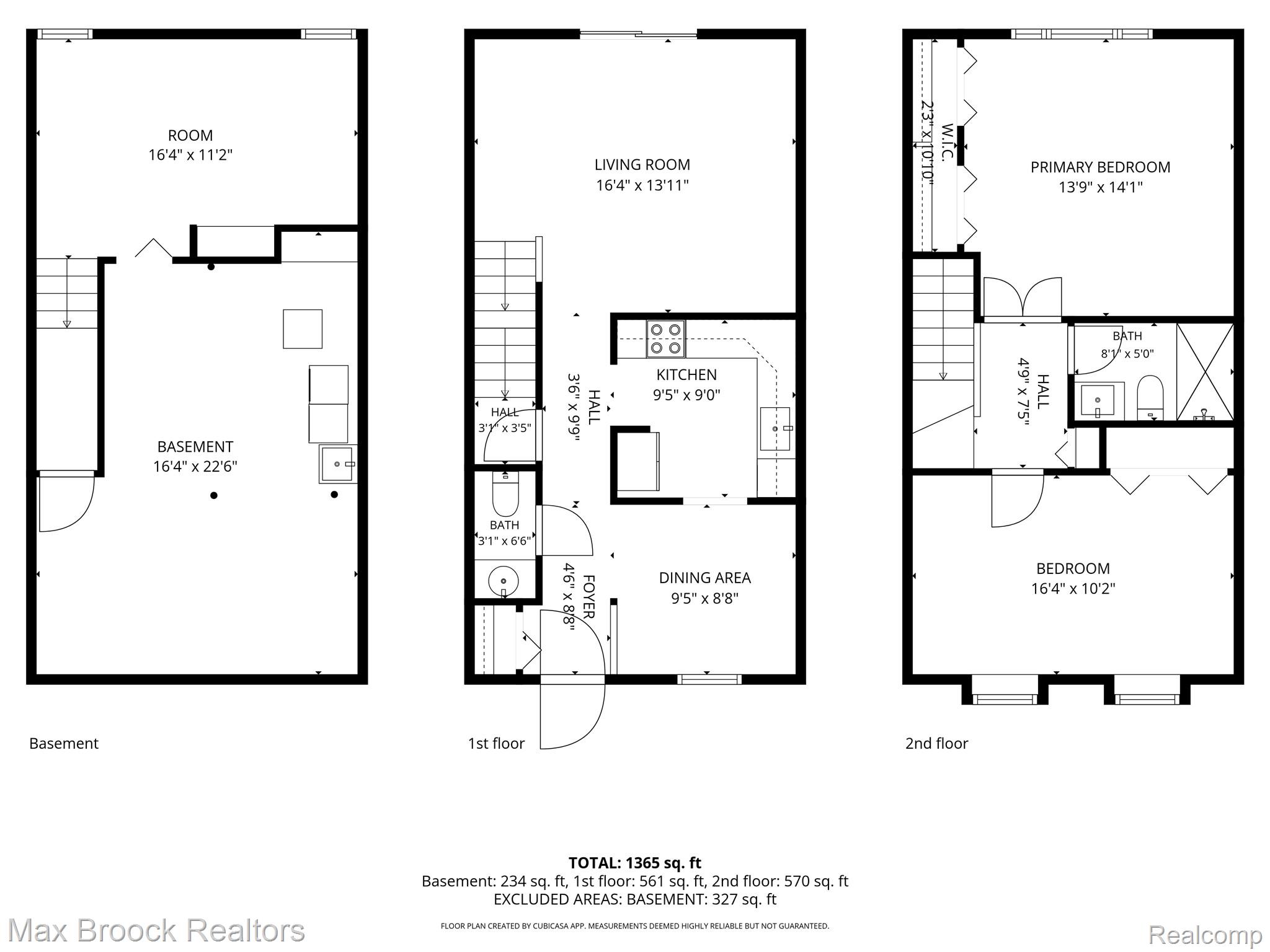 39754 Manor Drive Property Photo 48