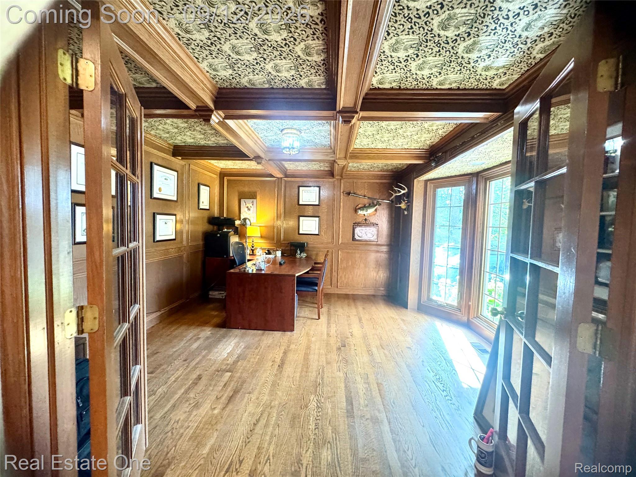 1982 Heritage Hill Court Property Photo 4