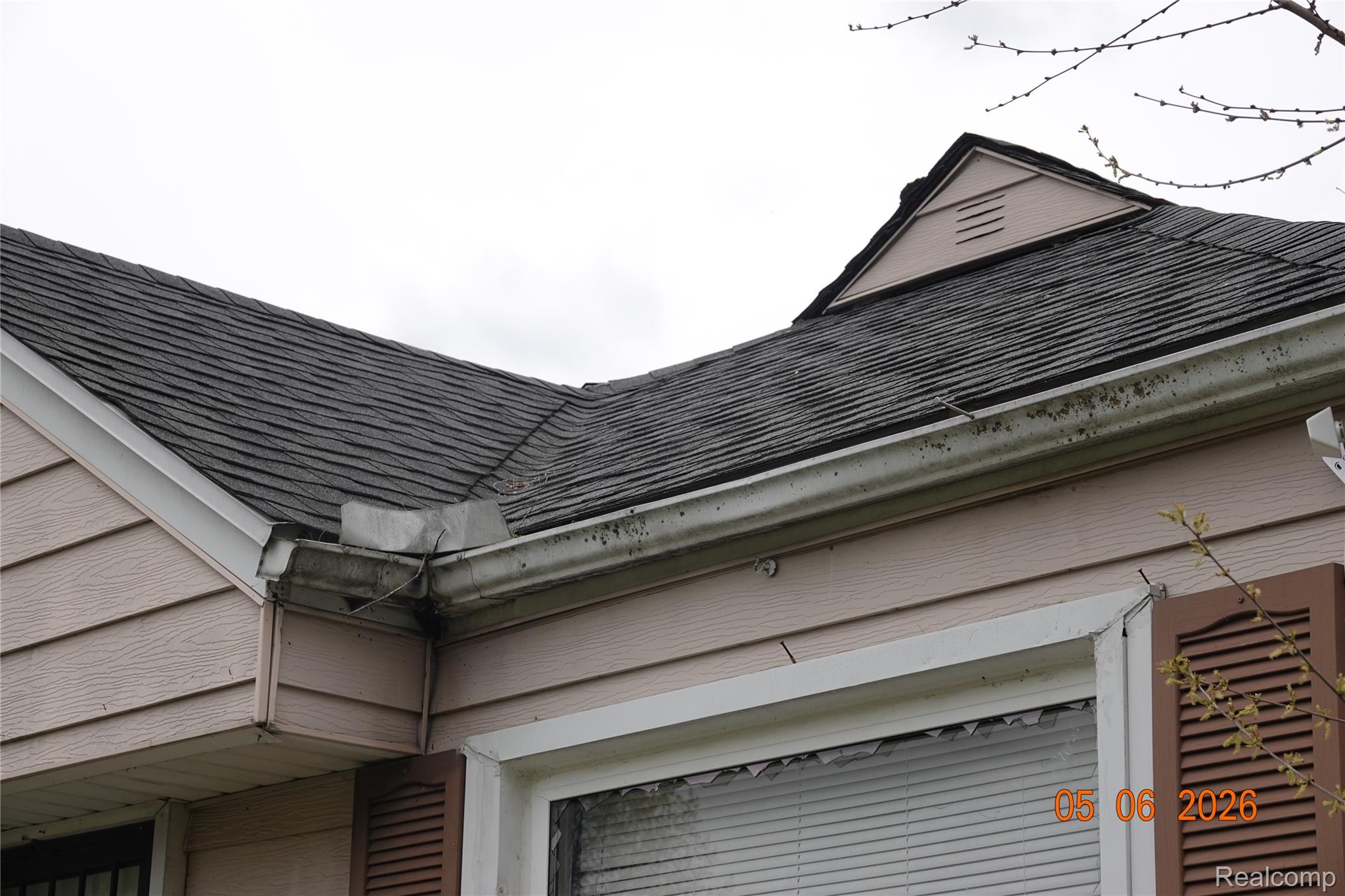 8275 Vaughan Street Property Photo 11