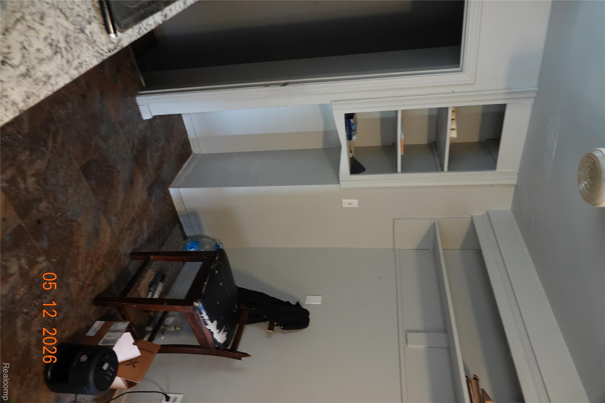 8275 Vaughan Street Property Photo 17