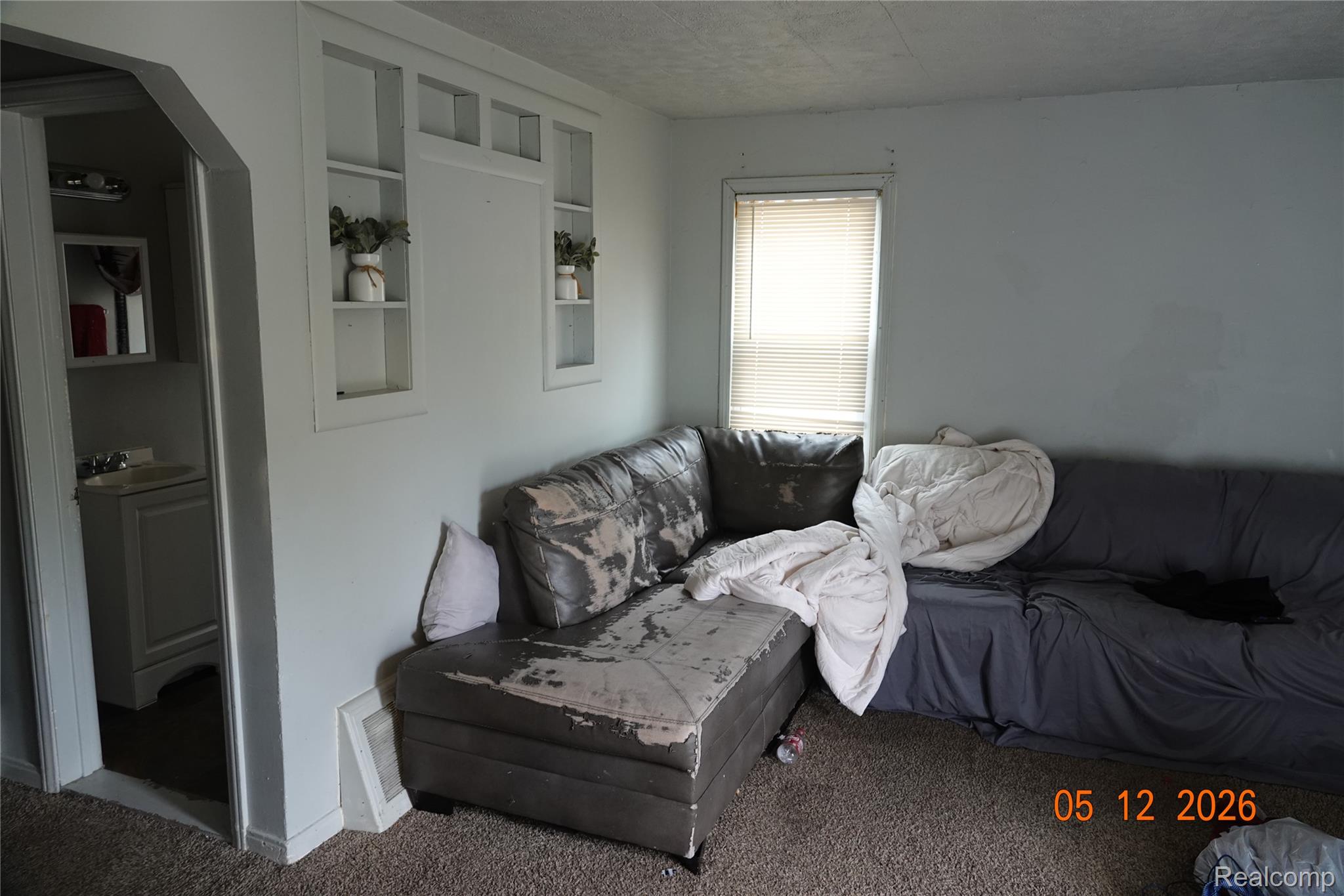 8275 Vaughan Street Property Photo 19
