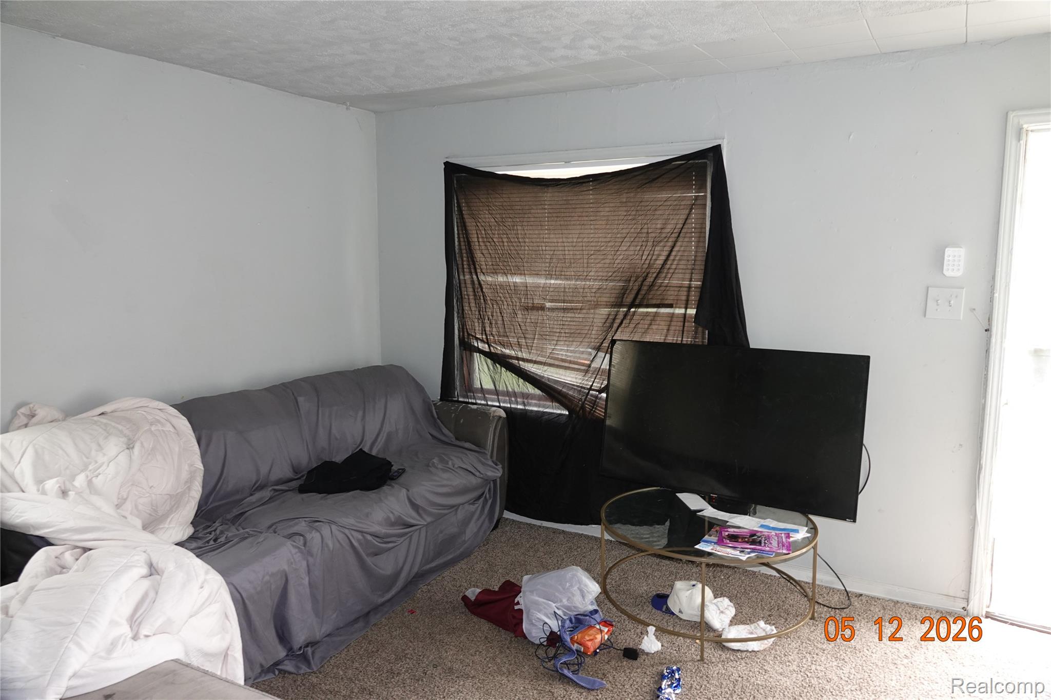 8275 Vaughan Street Property Photo 20