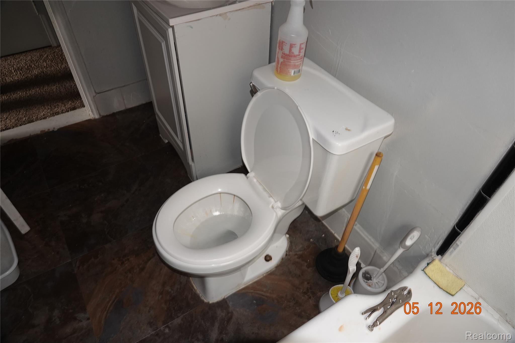 8275 Vaughan Street Property Photo 22
