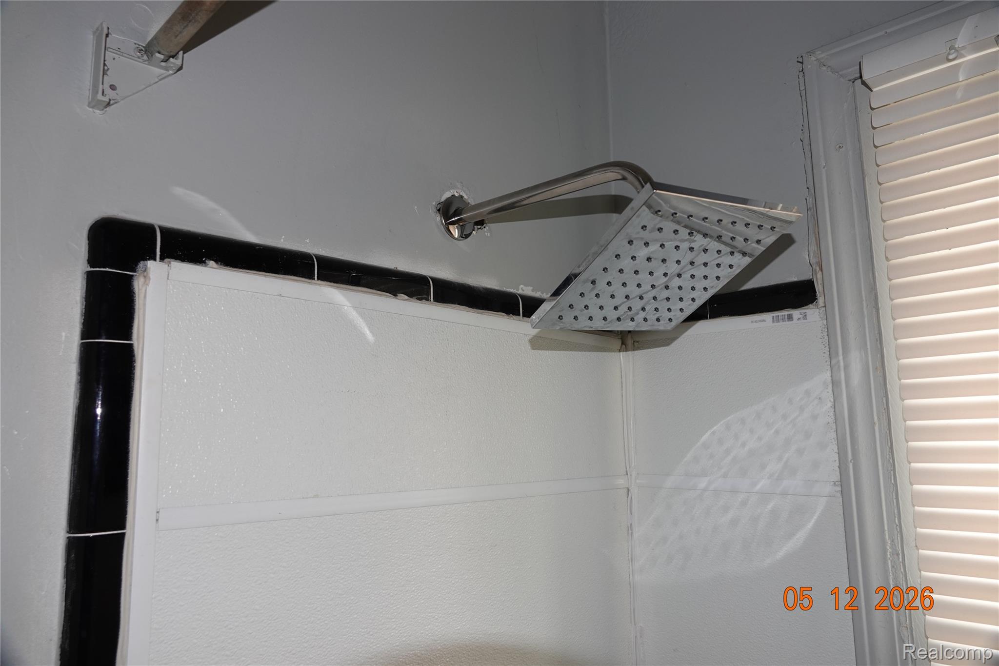 8275 Vaughan Street Property Photo 24