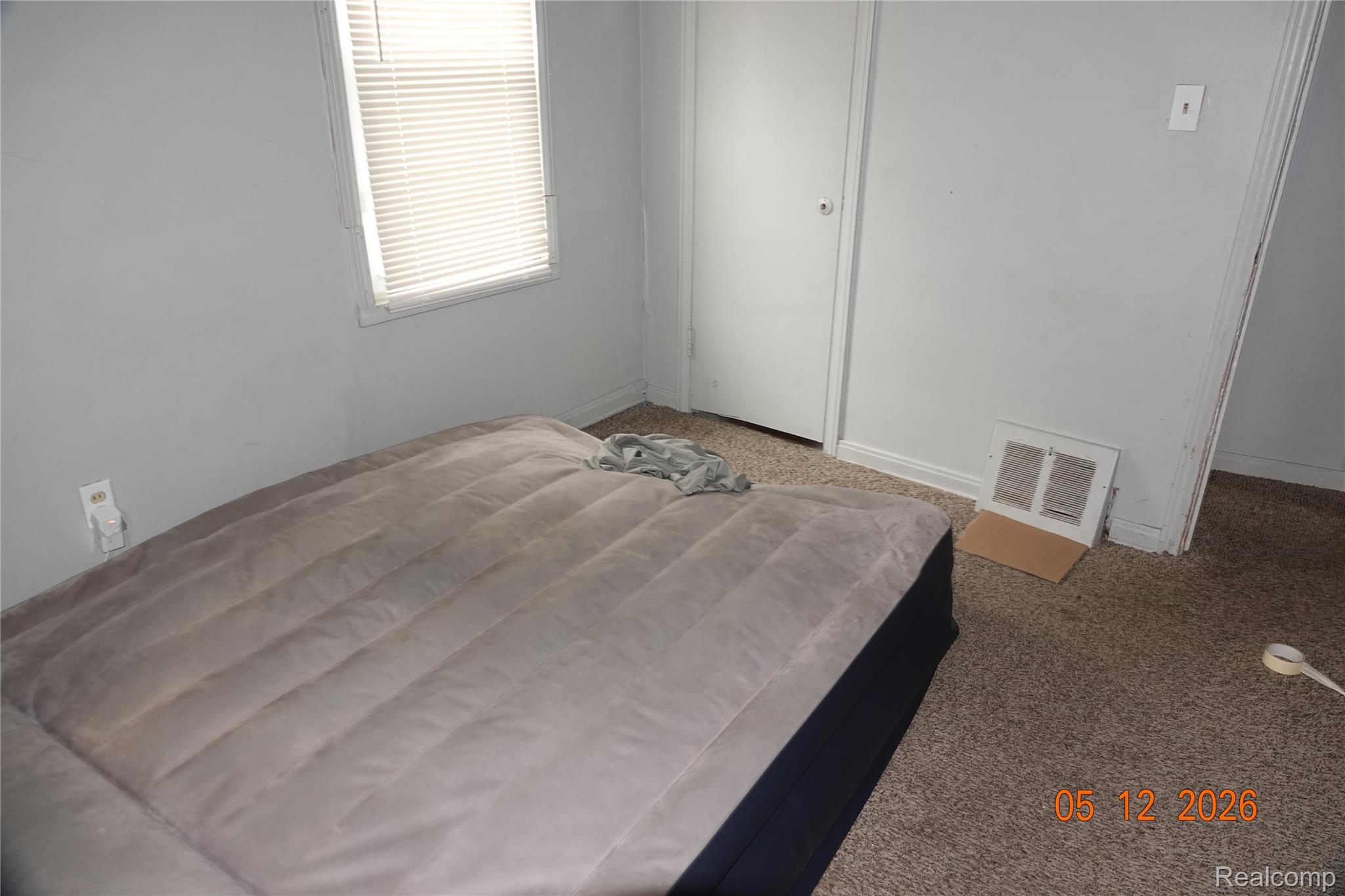 8275 Vaughan Street Property Photo 26