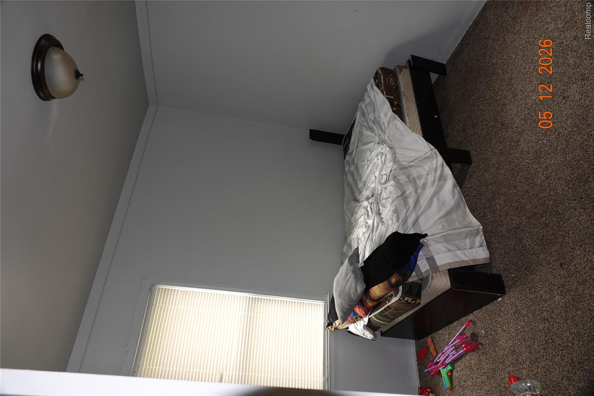 8275 Vaughan Street Property Photo 27