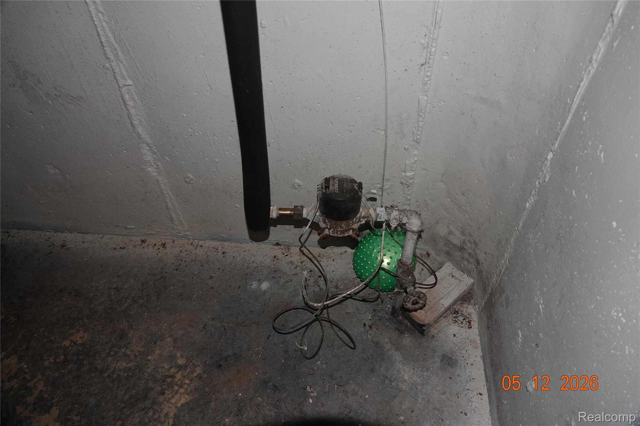 8275 Vaughan Street Property Photo 29