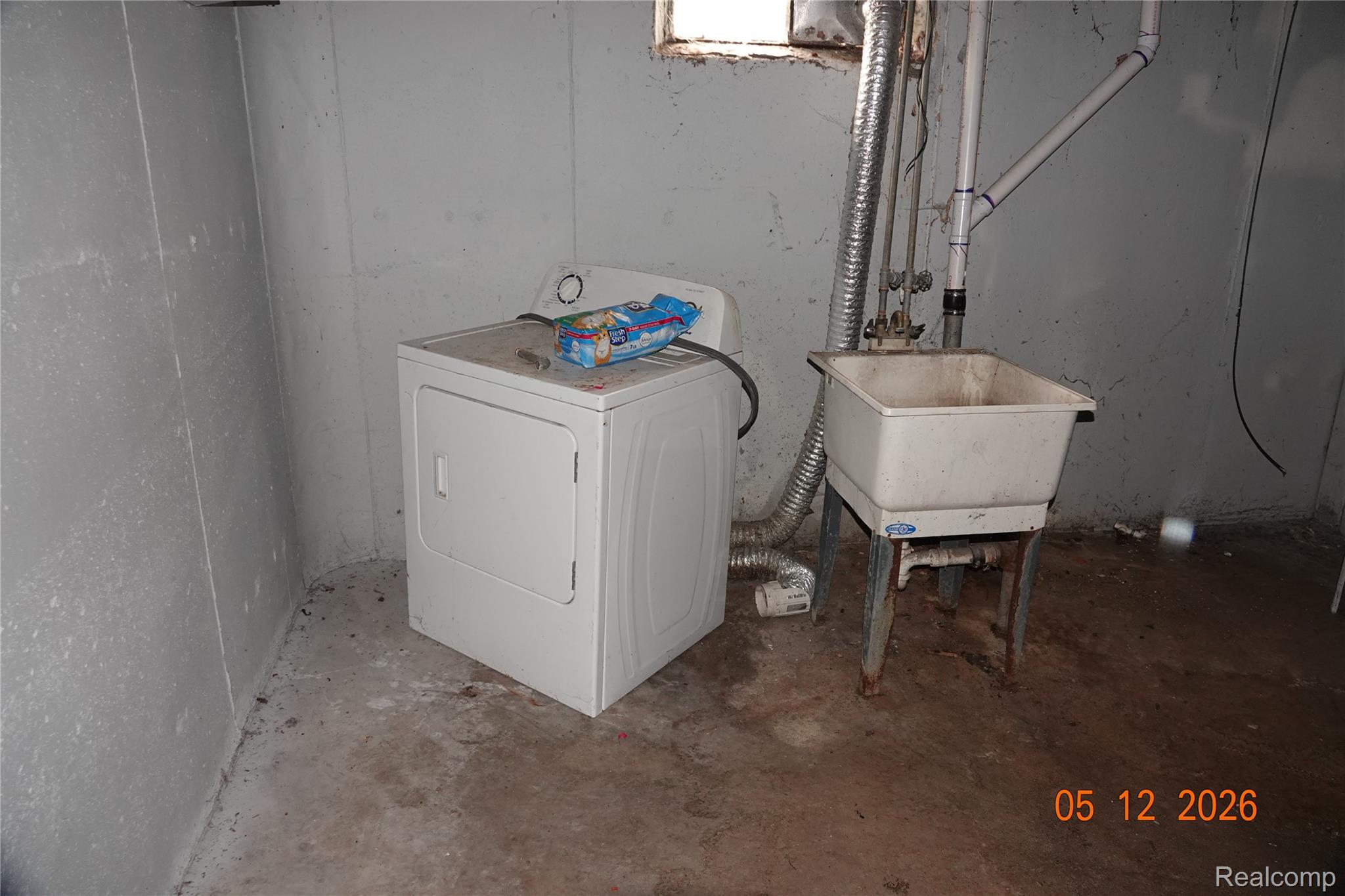 8275 Vaughan Street Property Photo 30