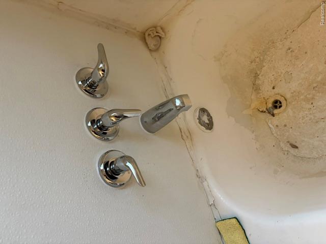 8275 Vaughan Street Property Photo 34