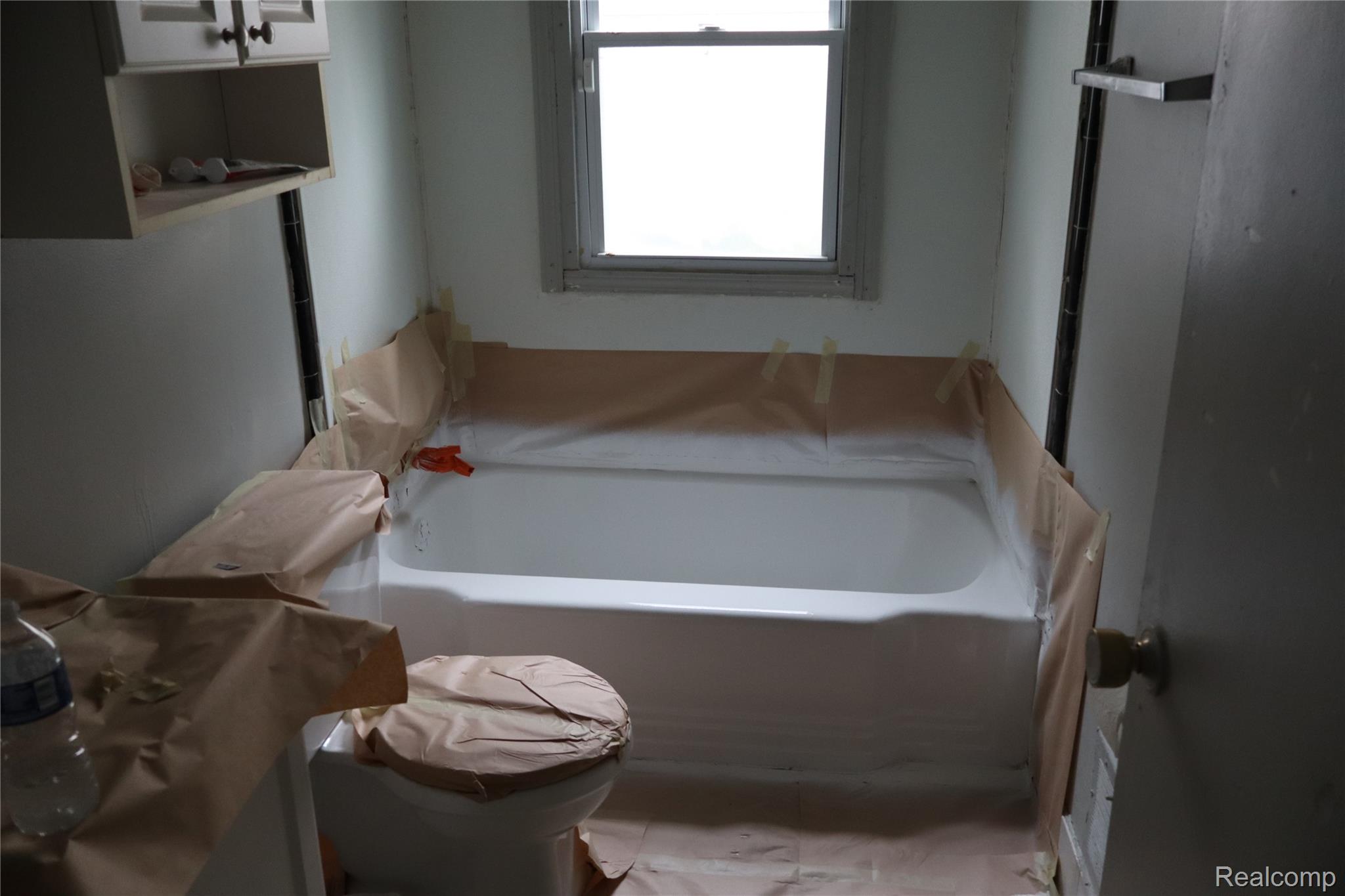 8275 Vaughan Street Property Photo 37
