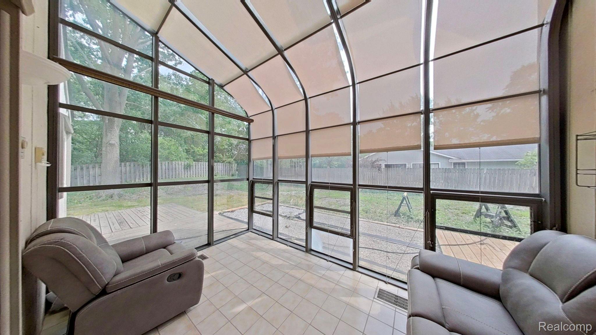 5609 Culpepper Drive Property Photo 11