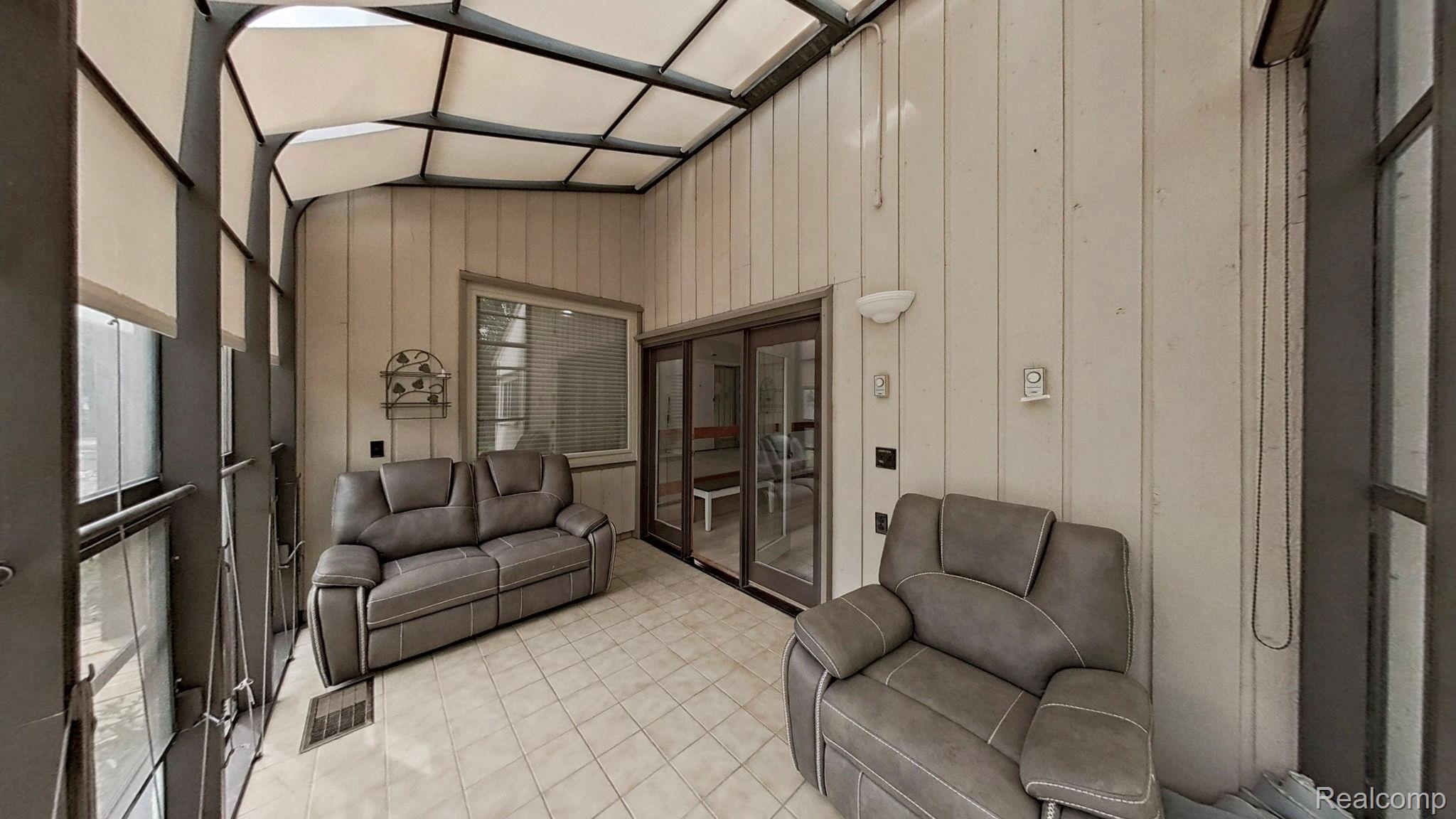 5609 Culpepper Drive Property Photo 12