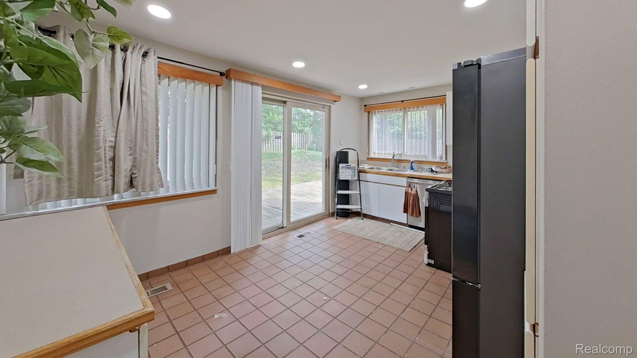 5609 Culpepper Drive Property Photo 13