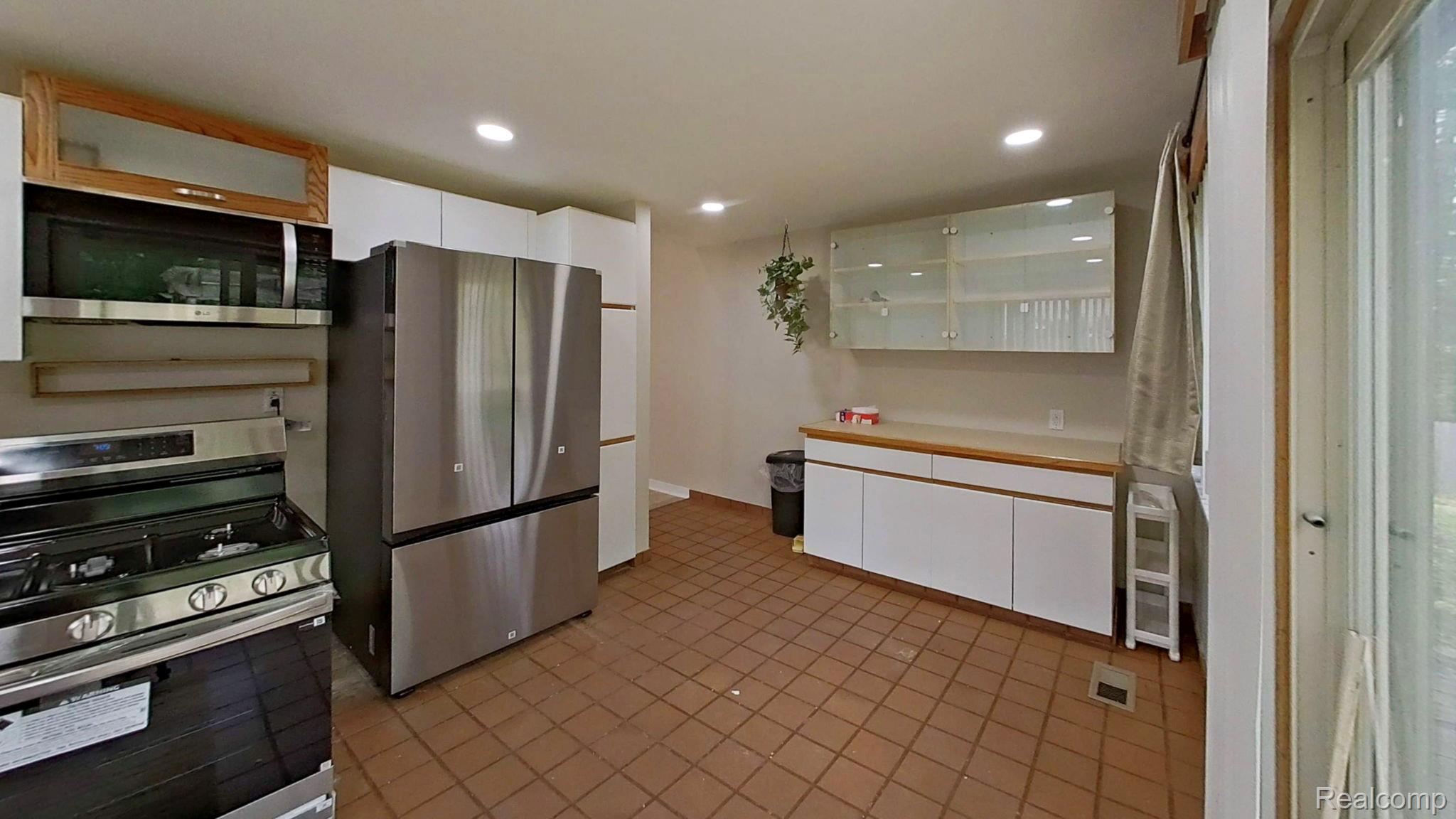 5609 Culpepper Drive Property Photo 14