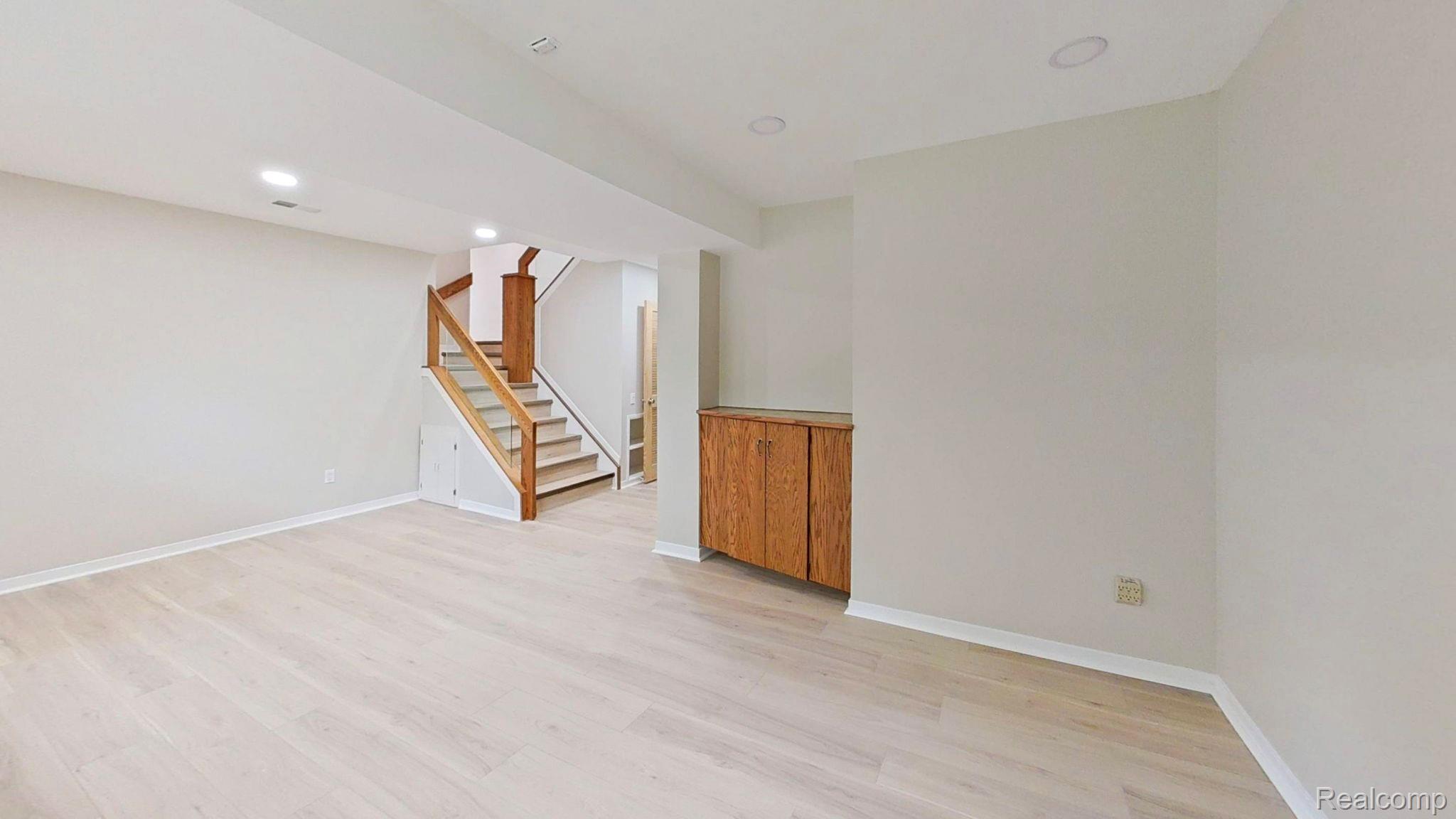 5609 Culpepper Drive Property Photo 15