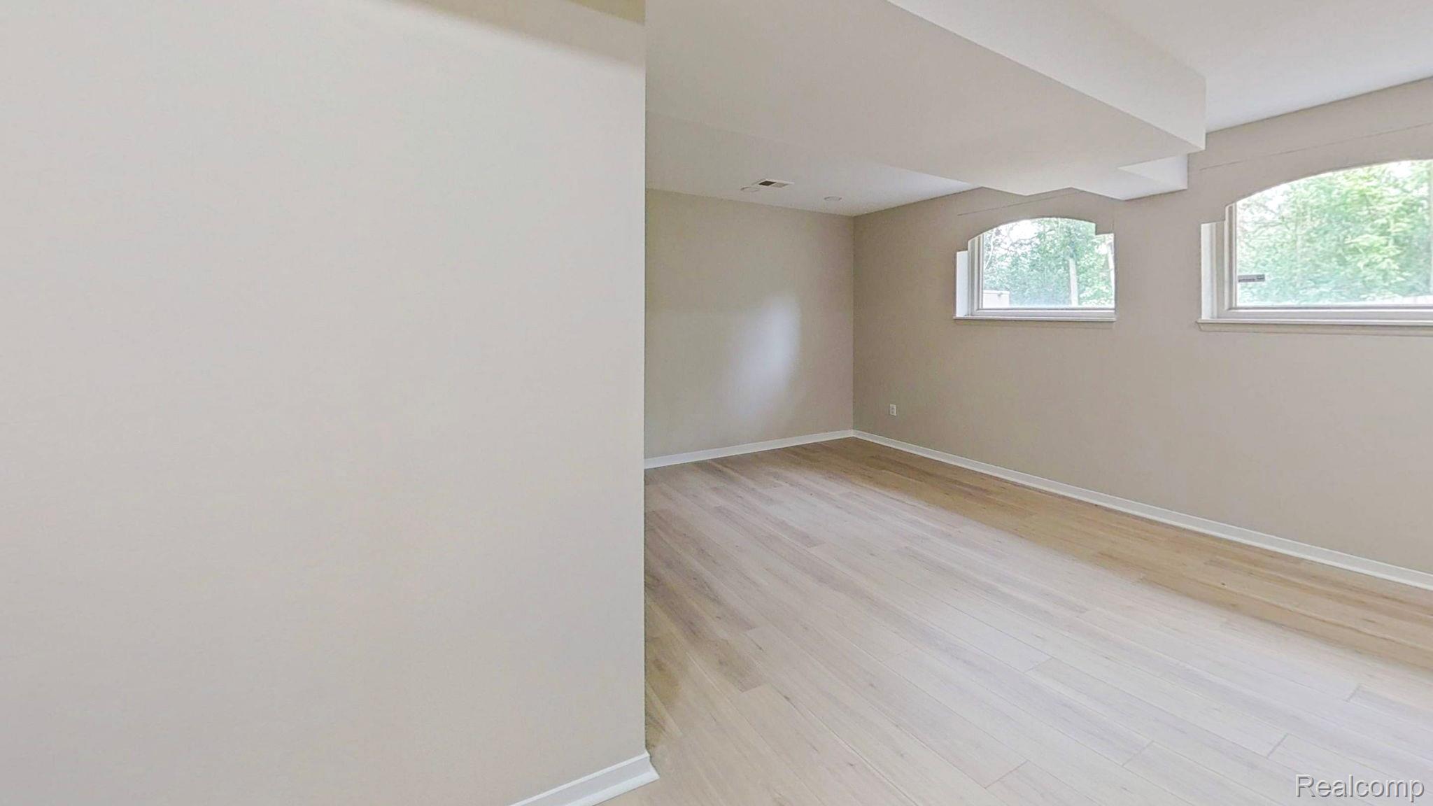 5609 Culpepper Drive Property Photo 16
