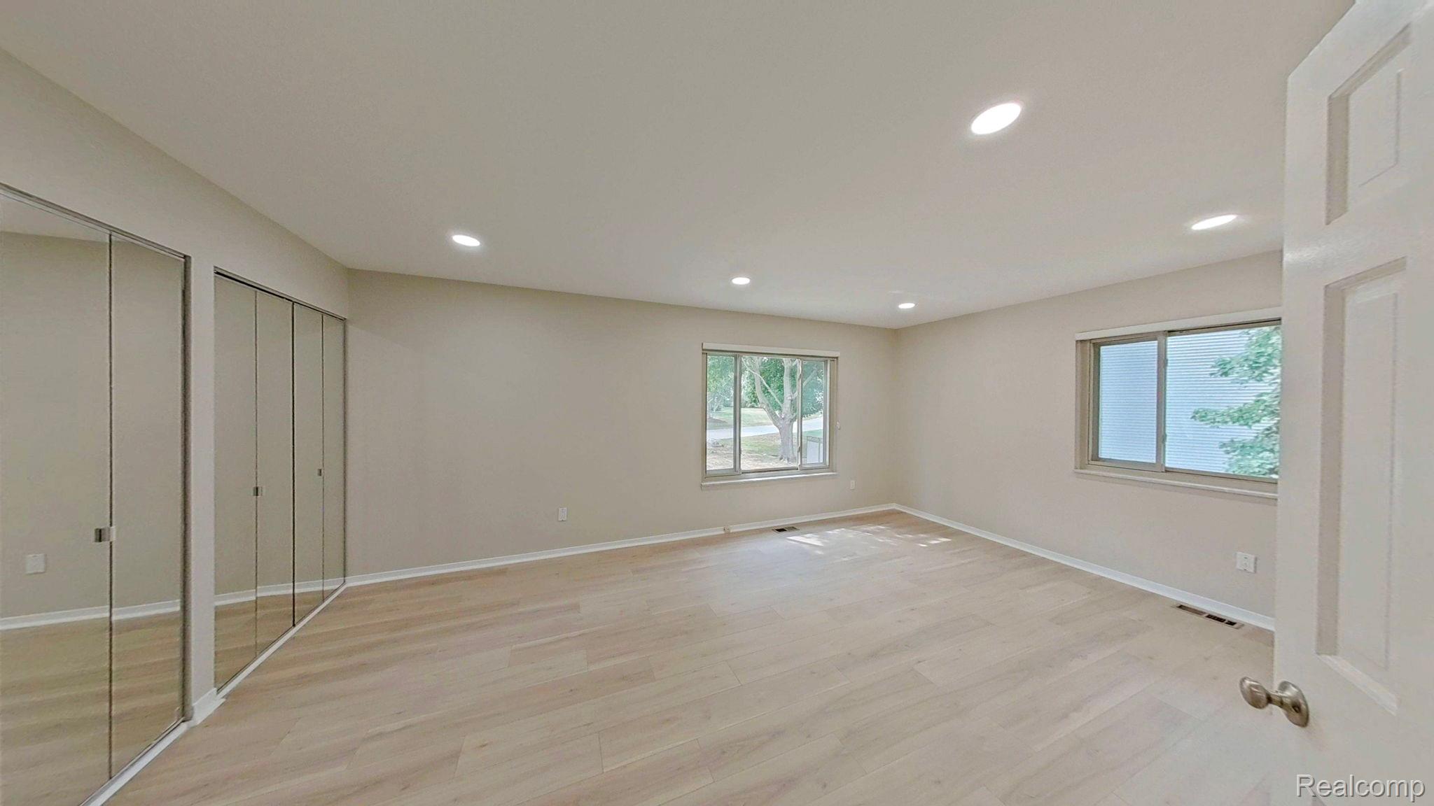 5609 Culpepper Drive Property Photo 17